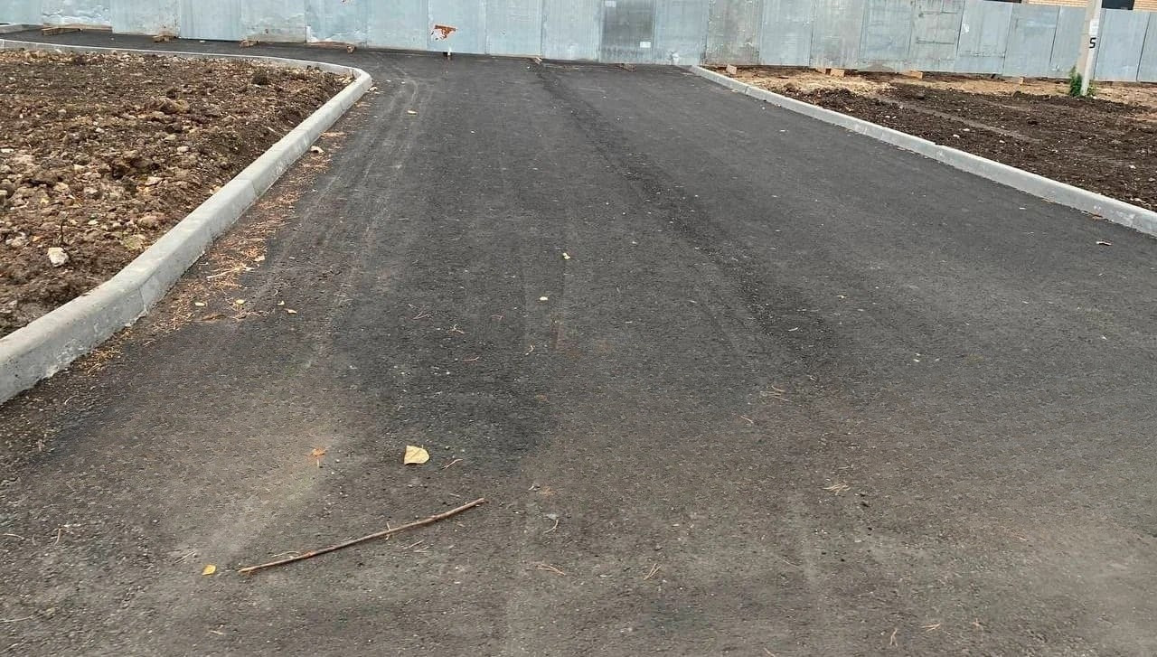 https://belgorod.blago-s.ru/storage/app/uploads/public/670/ce1/fb6/670ce1fb6c7d6831841796.jpg
