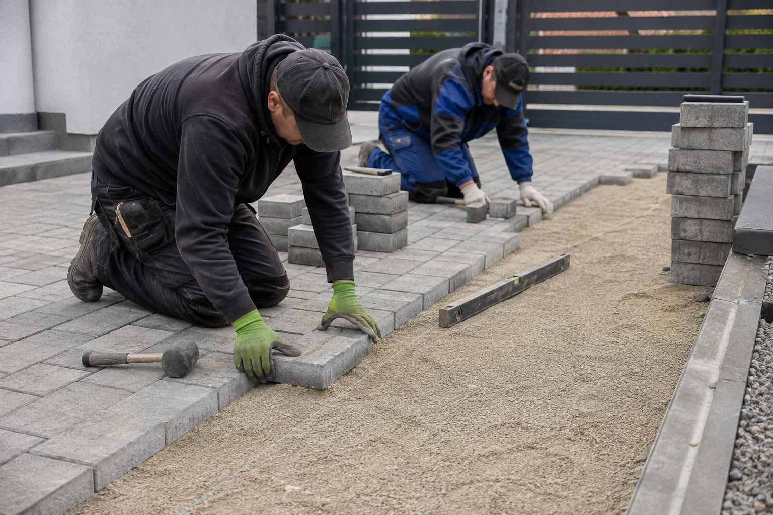https://belgorod.blago-s.ru/storage/app/uploads/public/6a7/eaa/388/6a7eaa38816a5485312324.jpg