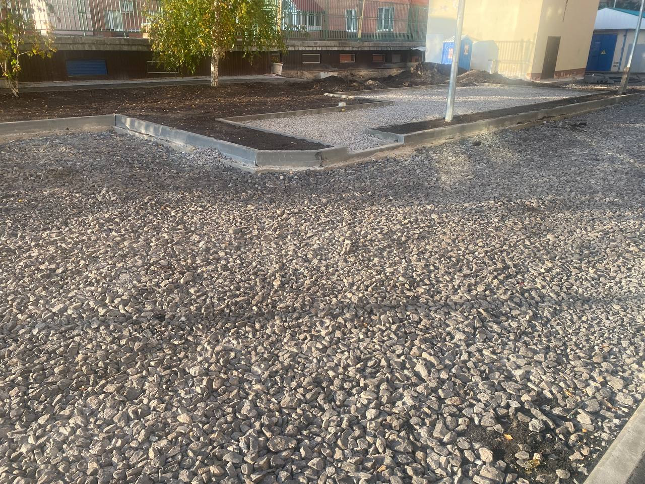 https://belgorod.blago-s.ru/storage/app/uploads/public/670/50e/2ca/67050e2caef50724550910.jpeg