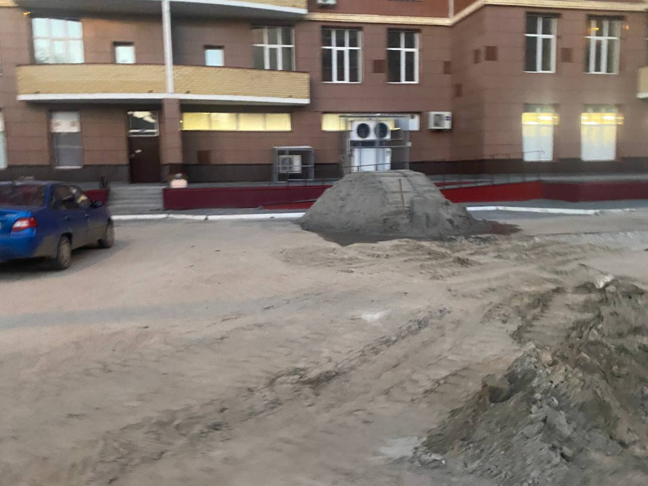 https://belgorod.blago-s.ru/storage/app/uploads/public/670/ce4/a3b/670ce4a3b8712154208000.jpg