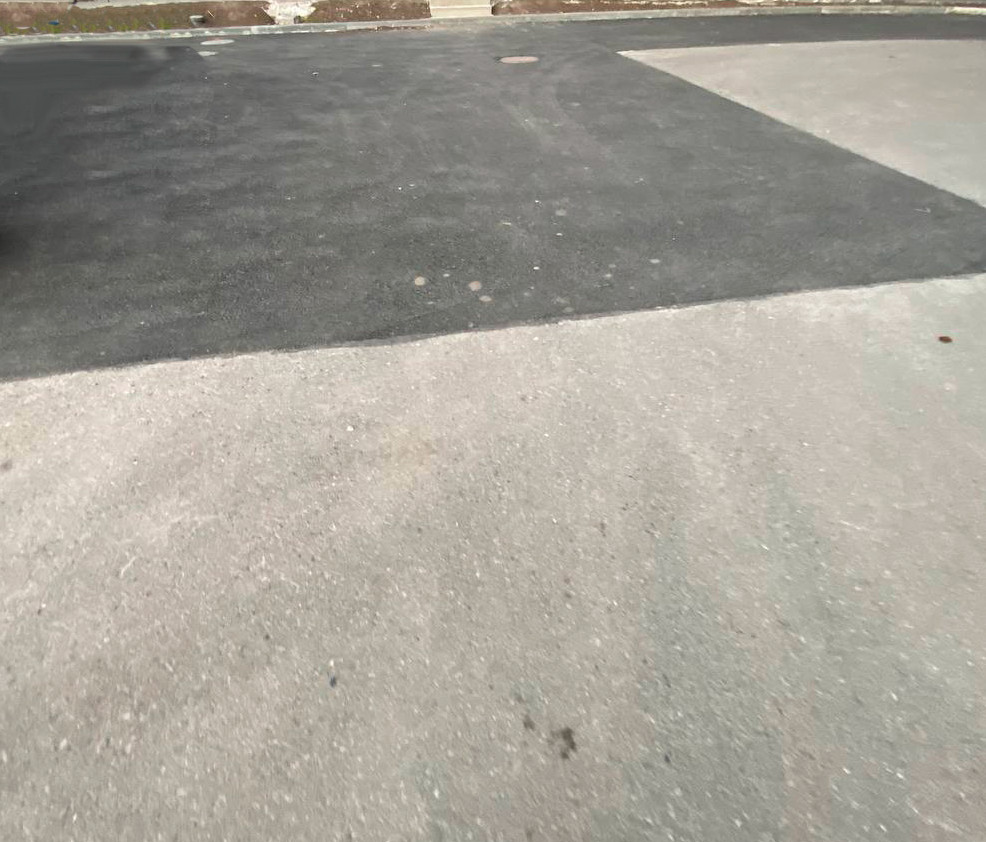 https://belgorod.blago-s.ru/storage/app/uploads/public/670/ce7/233/670ce72339c49054562734.jpg