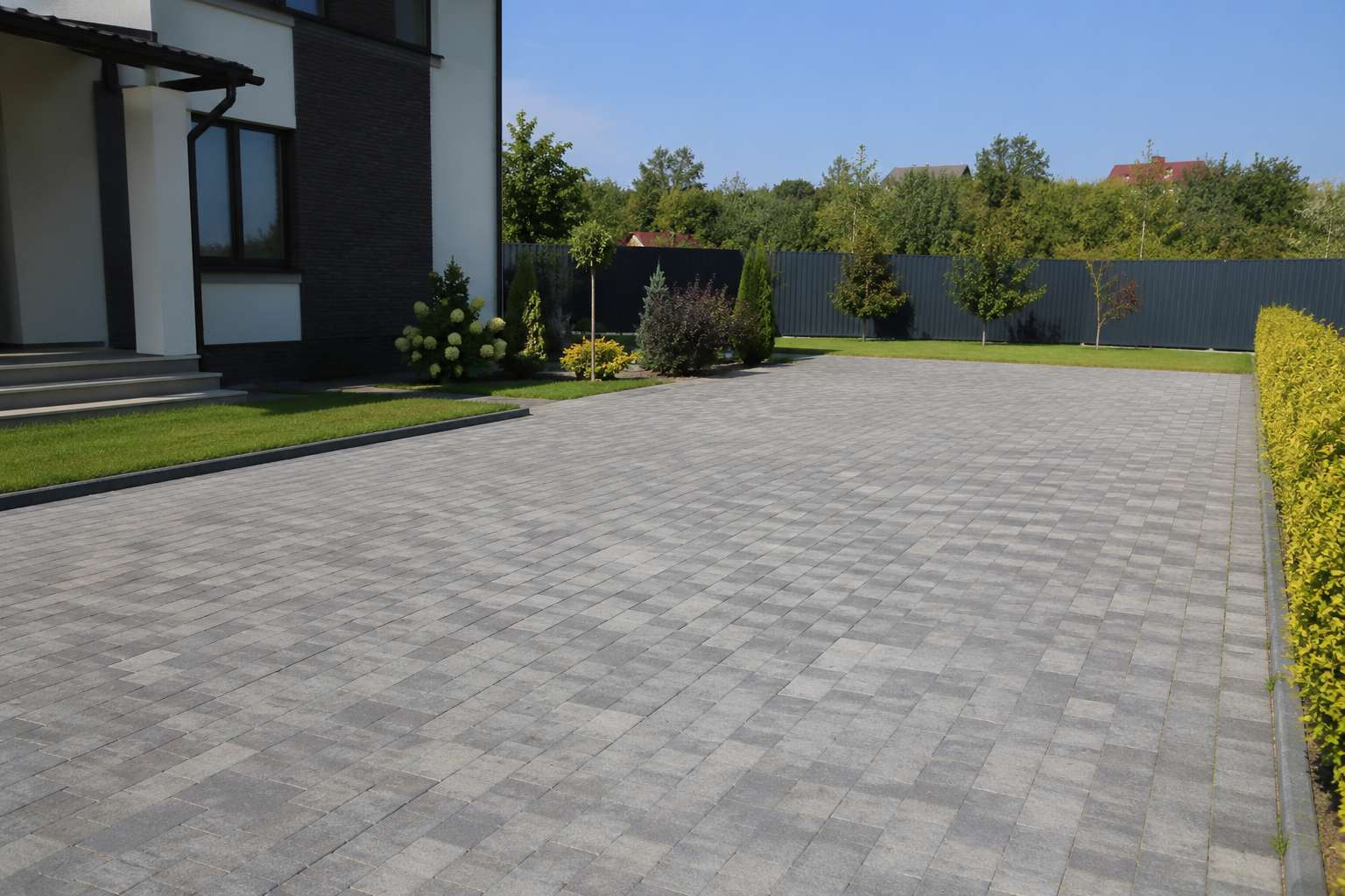 https://belgorod.blago-s.ru/storage/app/uploads/public/6a7/efe/7b7/6a7efe7b7b3f0439803438.jpg