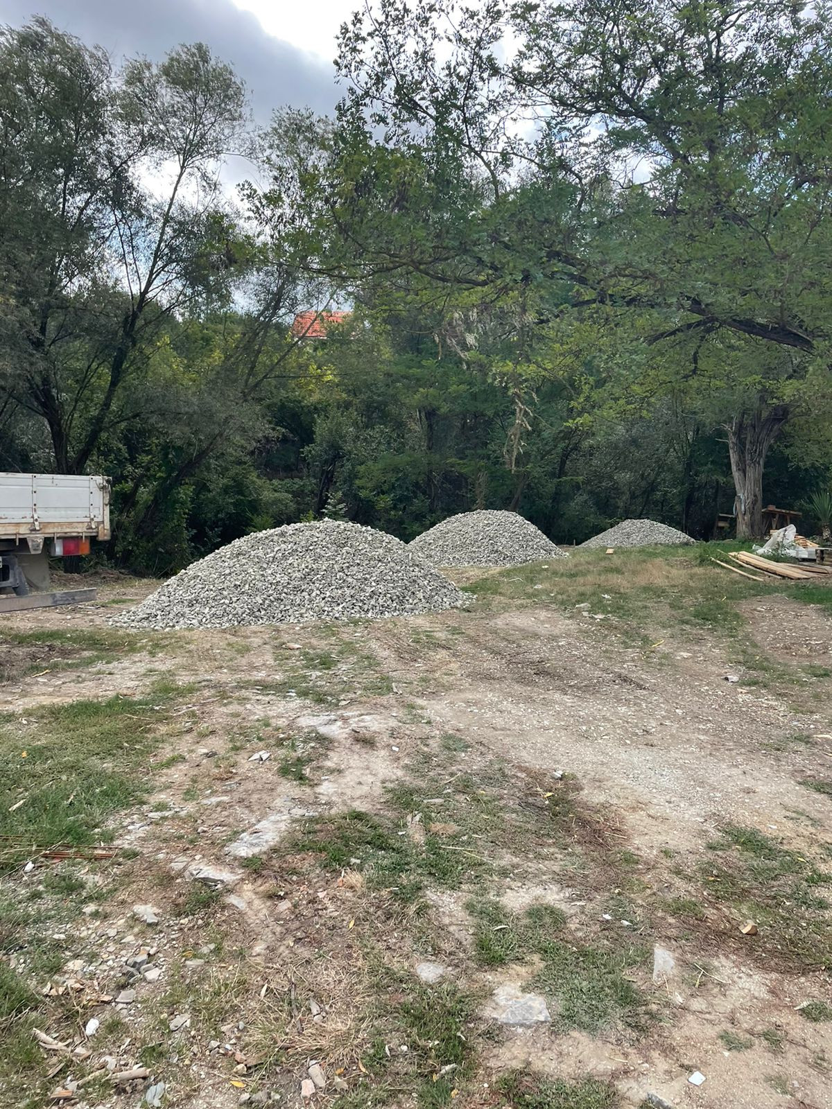 https://belgorod.blago-s.ru/storage/app/uploads/public/670/e28/e53/670e28e5320c1935191261.jpeg