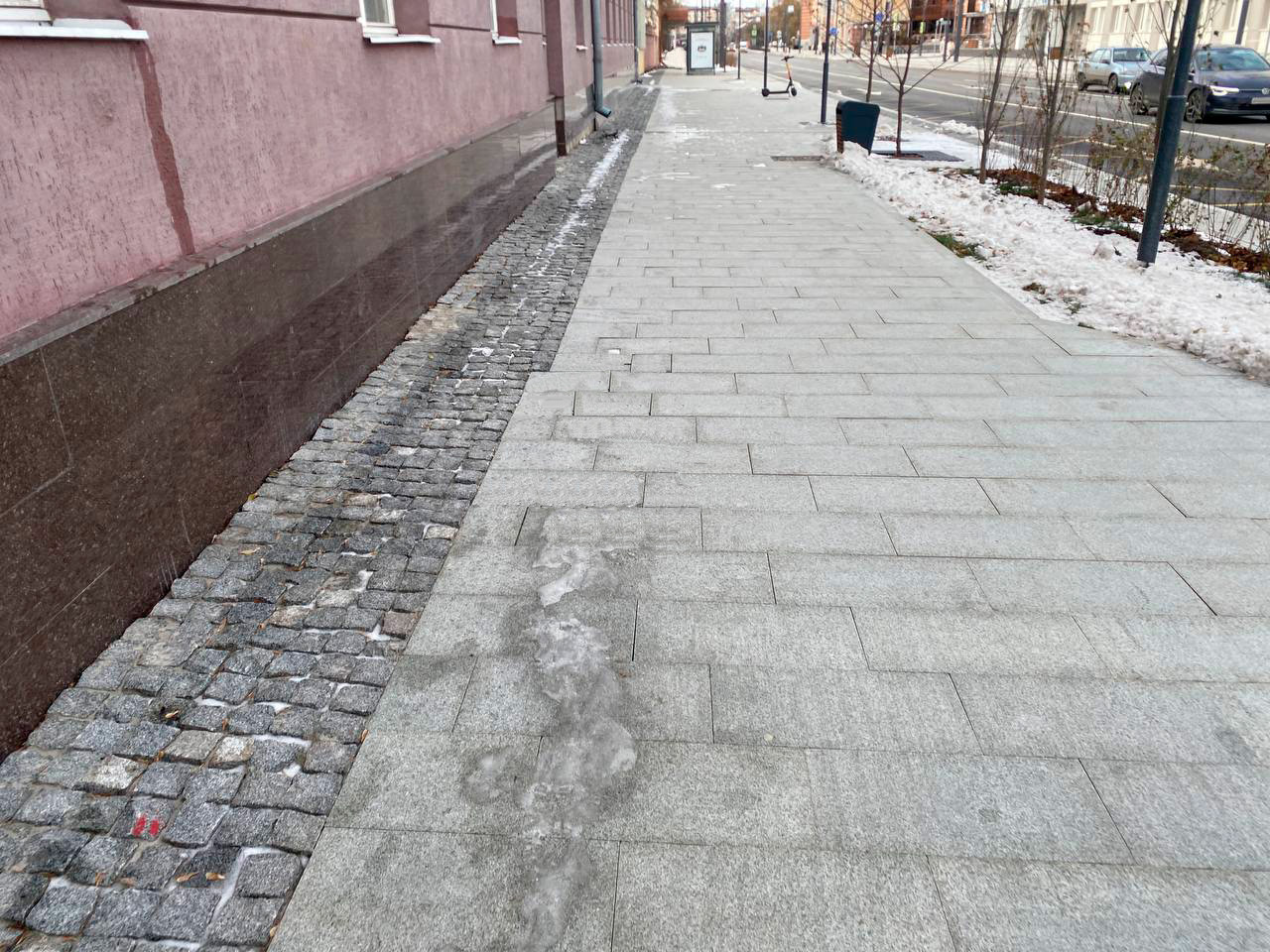 https://belgorod.blago-s.ru/storage/app/uploads/public/68b/fb1/6d9/68bfb16d9277a780100095.jpg