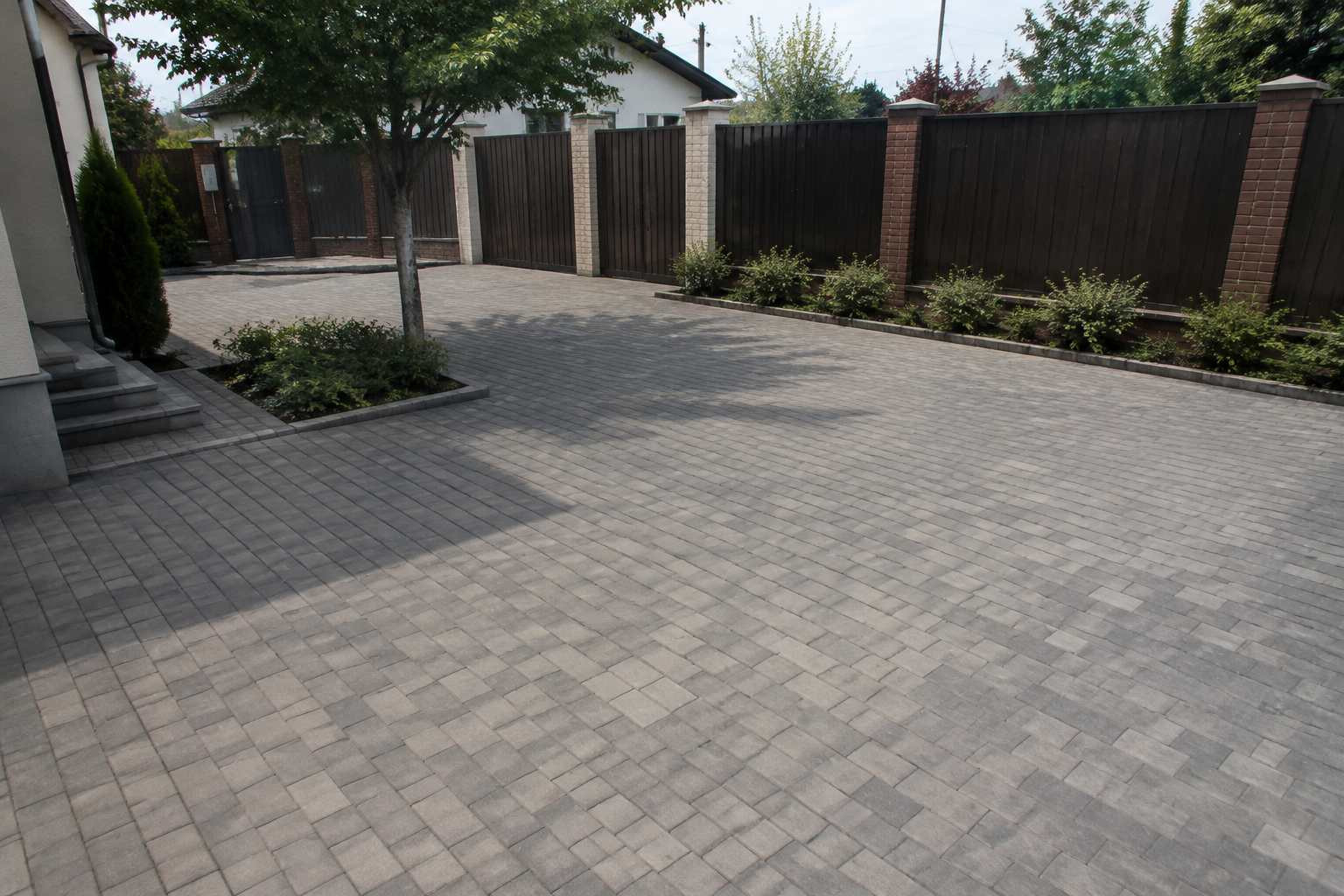 https://belgorod.blago-s.ru/storage/app/uploads/public/6a7/efe/7b3/6a7efe7b3275c326208220.jpg