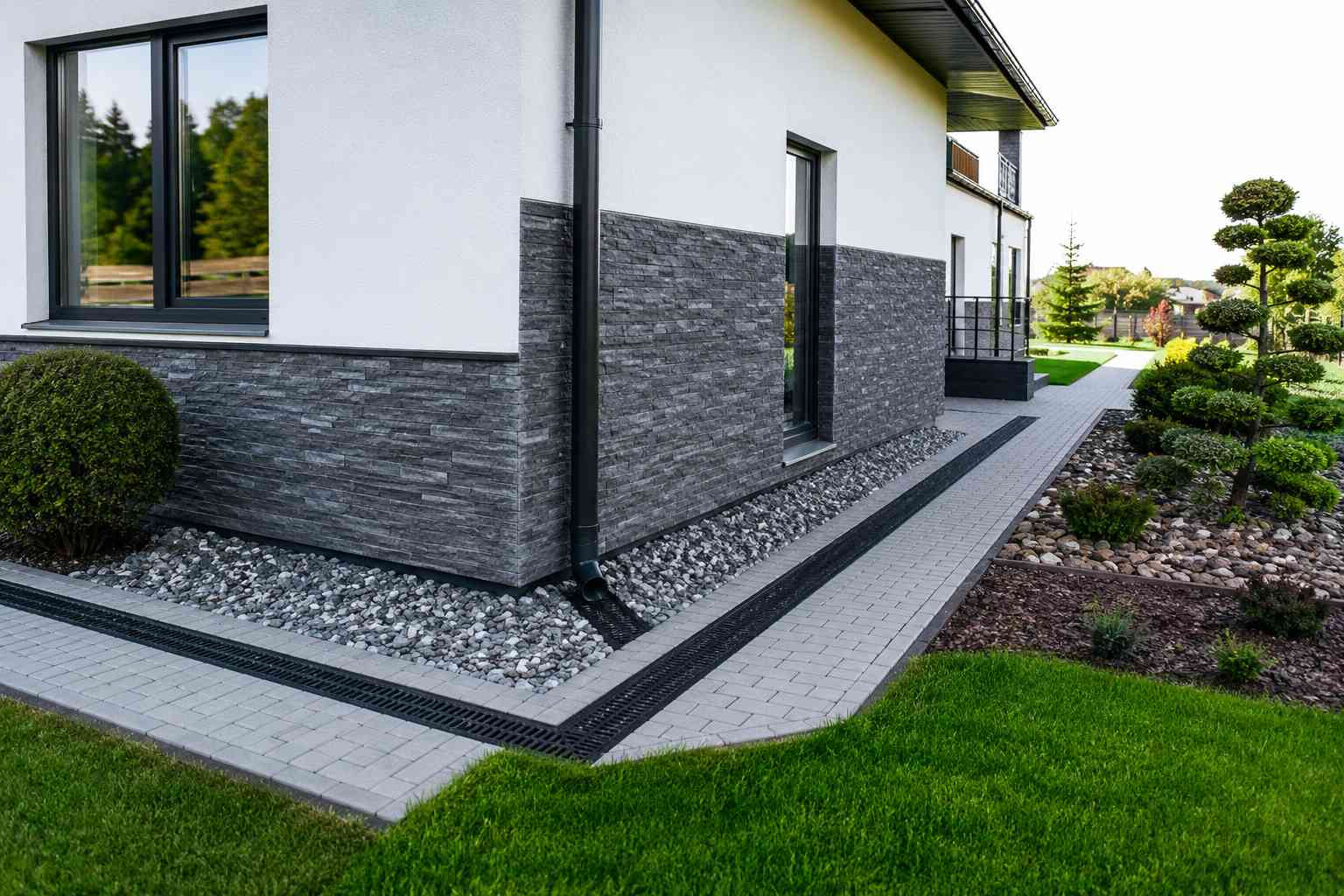 https://belgorod.blago-s.ru/storage/app/uploads/public/6a7/eb7/98e/6a7eb798ed5a8308414153.jpg