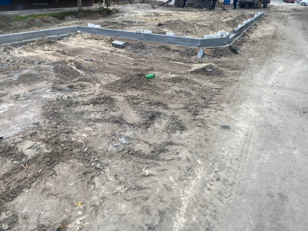 https://belgorod.blago-s.ru/storage/app/uploads/public/670/ce1/03b/670ce103b066c626510073.jpeg