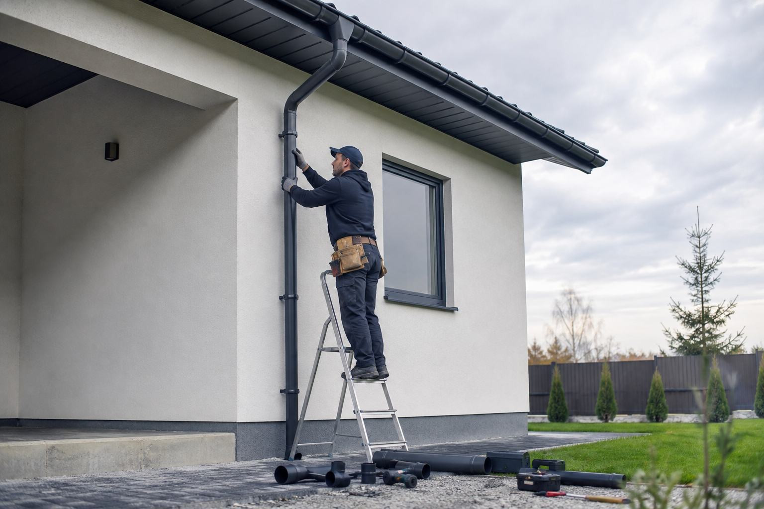 https://belgorod.blago-s.ru/storage/app/uploads/public/6a7/eb7/d5c/6a7eb7d5c25ac041831130.jpg