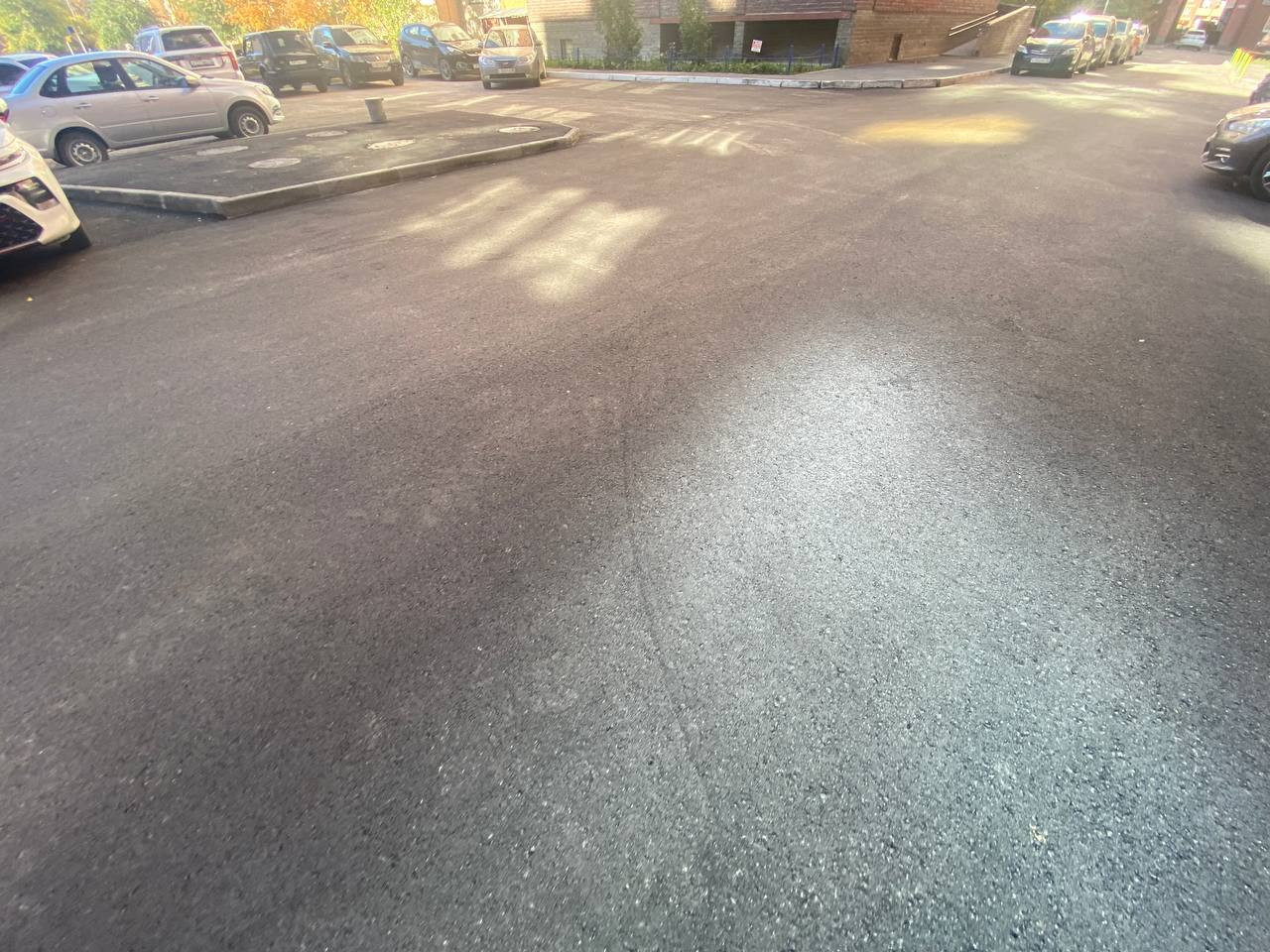 https://belgorod.blago-s.ru/storage/app/uploads/public/68b/fa9/908/68bfa9908e4a7382249517.jpeg
