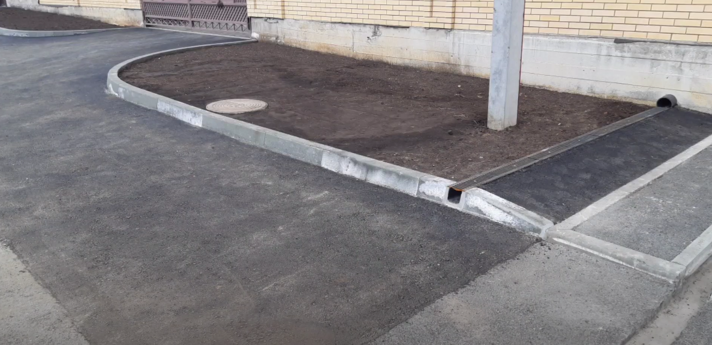 https://belgorod.blago-s.ru/storage/app/uploads/public/646/325/9e5/6463259e5c06a981963946.png