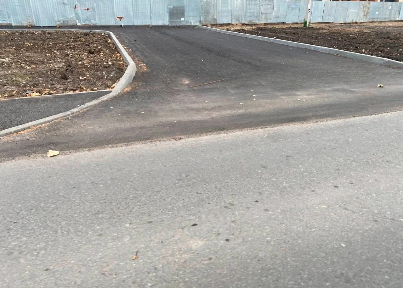 https://belgorod.blago-s.ru/storage/app/uploads/public/670/ce1/fa5/670ce1fa57643207574332.jpg