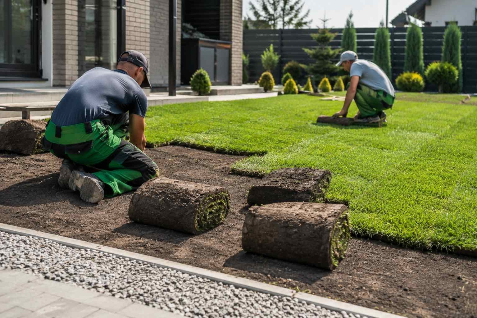 https://belgorod.blago-s.ru/storage/app/uploads/public/6a7/eac/44b/6a7eac44bf9cc092218215.jpg