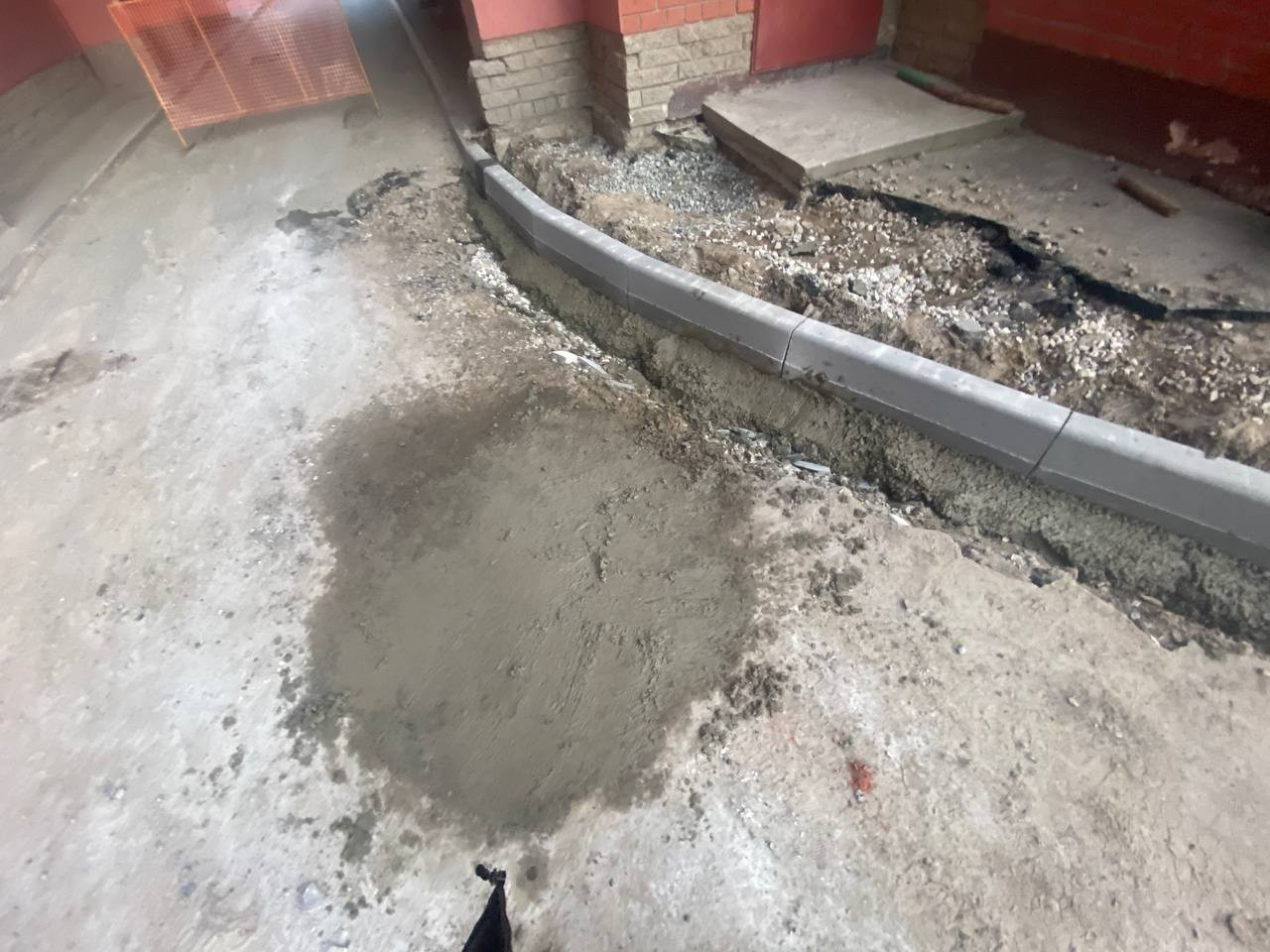 https://belgorod.blago-s.ru/storage/app/uploads/public/670/ce5/daa/670ce5daa4ea2725692725.jpeg