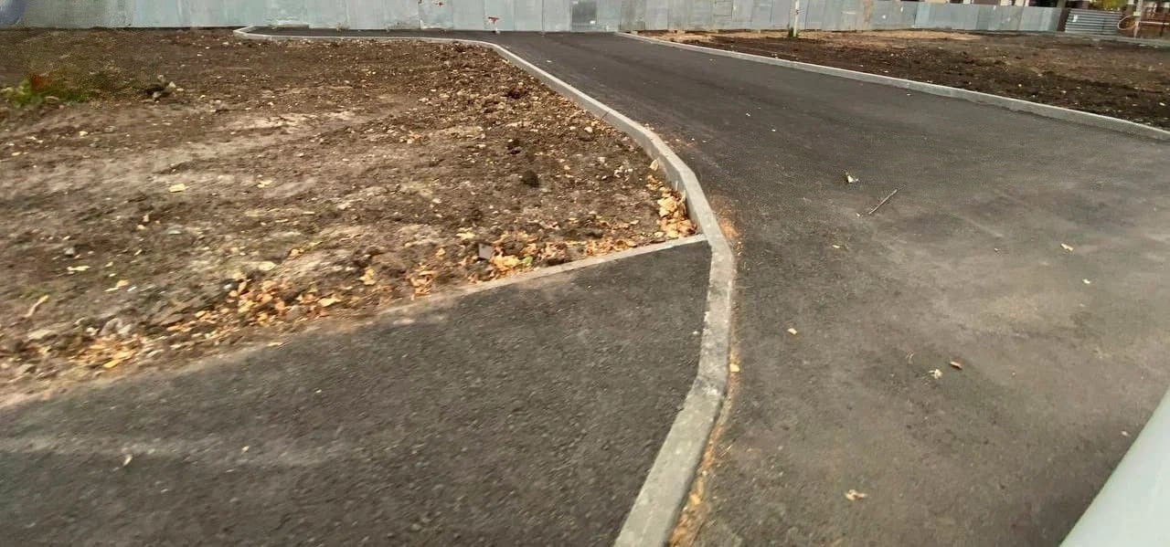 https://belgorod.blago-s.ru/storage/app/uploads/public/670/ce1/fb0/670ce1fb0a2e7435324633.jpg