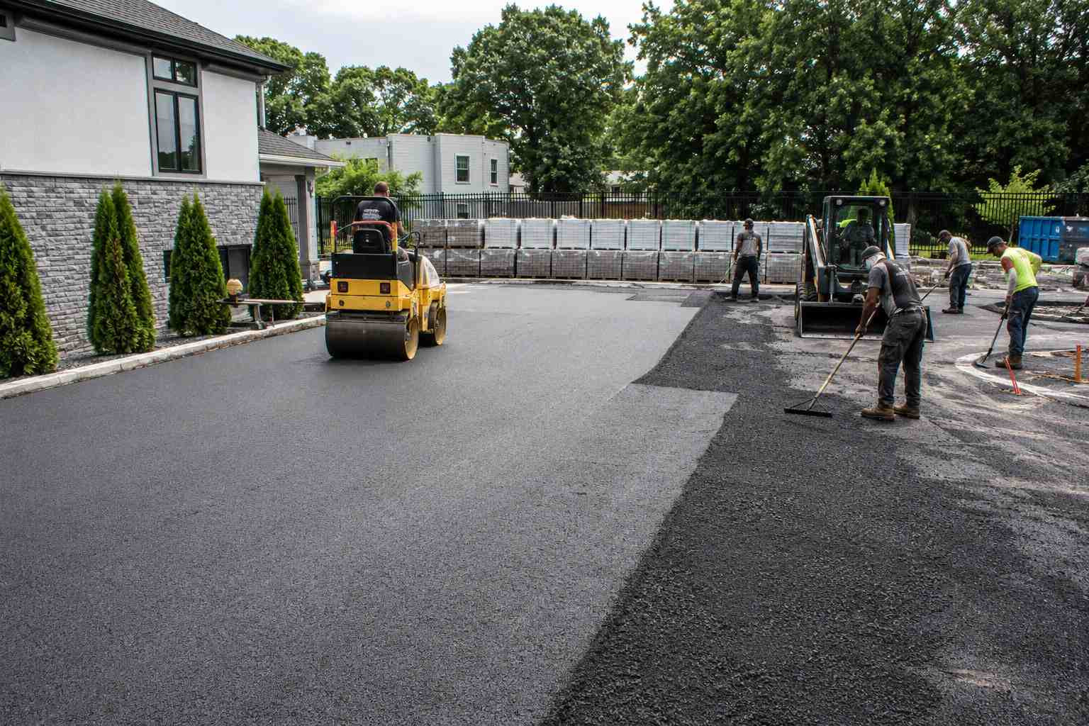 https://belgorod.blago-s.ru/storage/app/uploads/public/6a7/eab/998/6a7eab998c1fd663815088.jpg