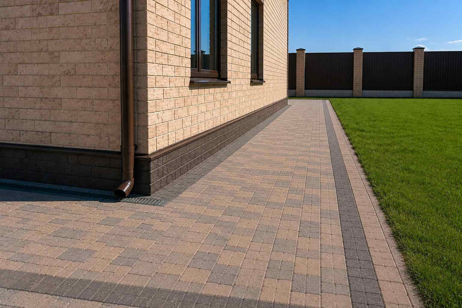 https://belgorod.blago-s.ru/storage/app/uploads/public/6a7/eff/865/6a7eff865e231800161579.jpg
