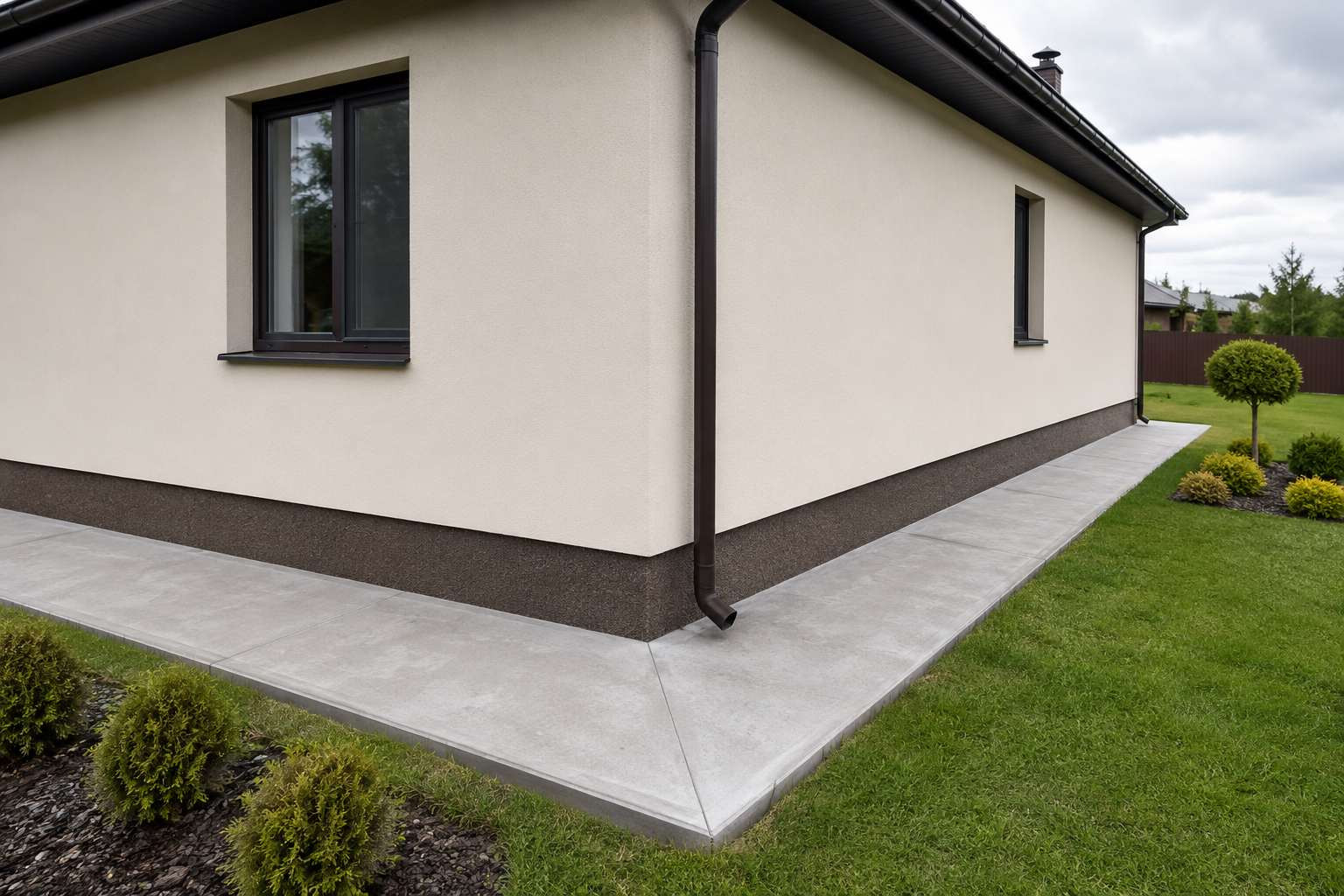 https://belgorod.blago-s.ru/storage/app/uploads/public/6a7/eba/da5/6a7ebada54508555496098.jpg