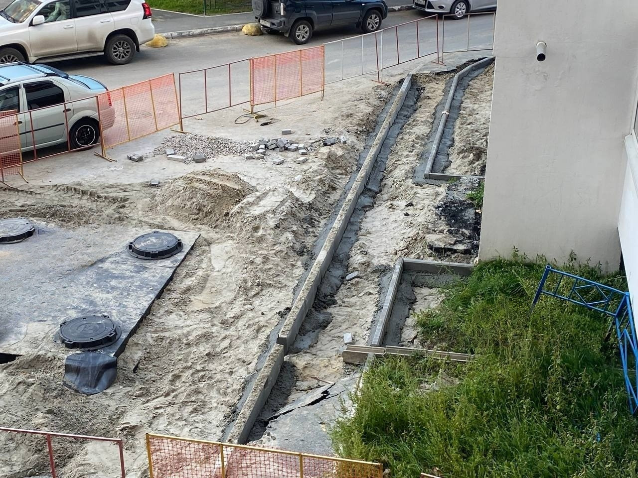 https://belgorod.blago-s.ru/storage/app/uploads/public/670/ce4/a13/670ce4a136b3c067049763.jpg