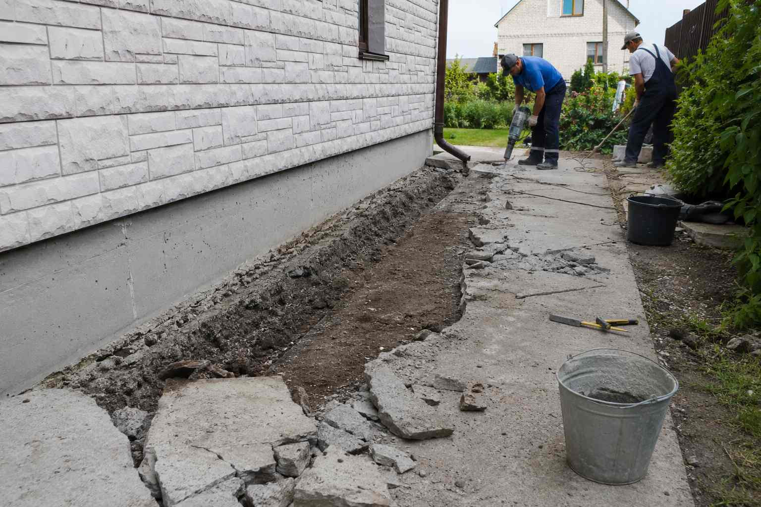 https://belgorod.blago-s.ru/storage/app/uploads/public/6a7/ea9/44d/6a7ea944d9346198851771.jpg