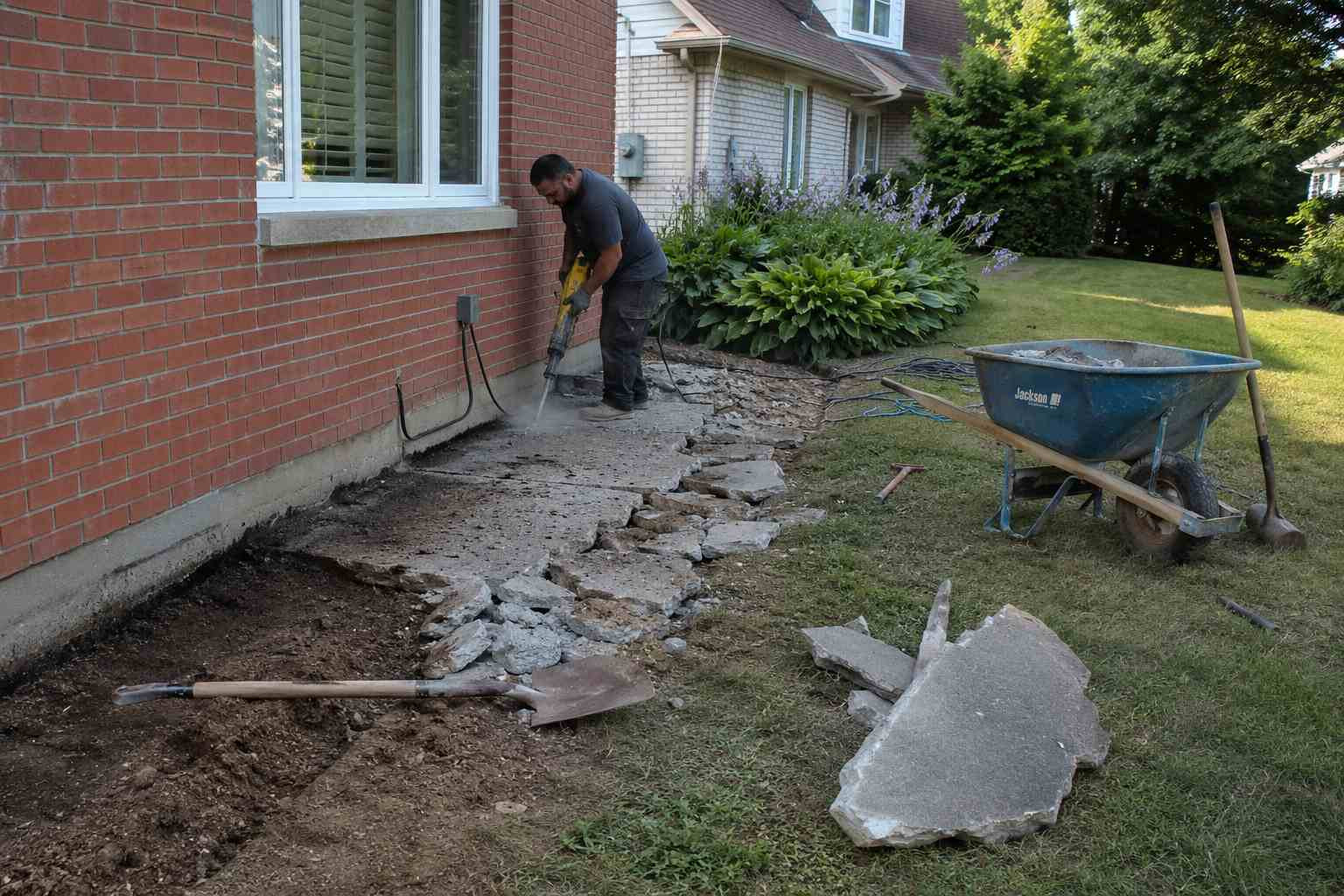 https://belgorod.blago-s.ru/storage/app/uploads/public/6a7/ea9/449/6a7ea94495385239112040.jpg
