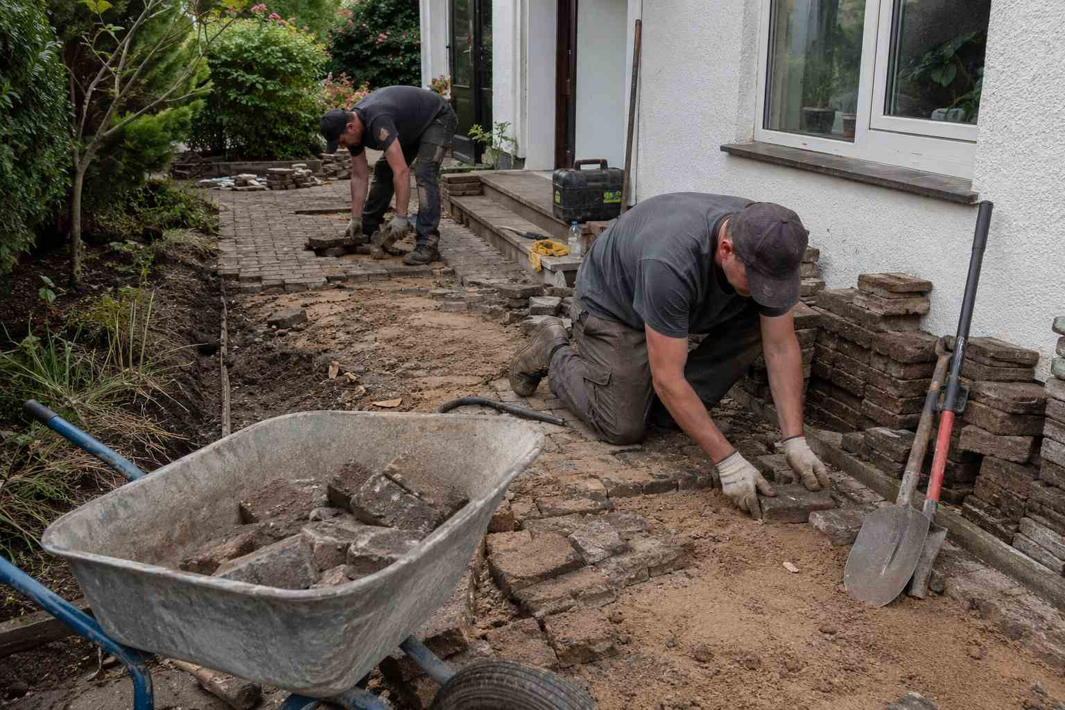 https://belgorod.blago-s.ru/storage/app/uploads/public/6a7/ea9/2a3/6a7ea92a39f64637541009.jpg