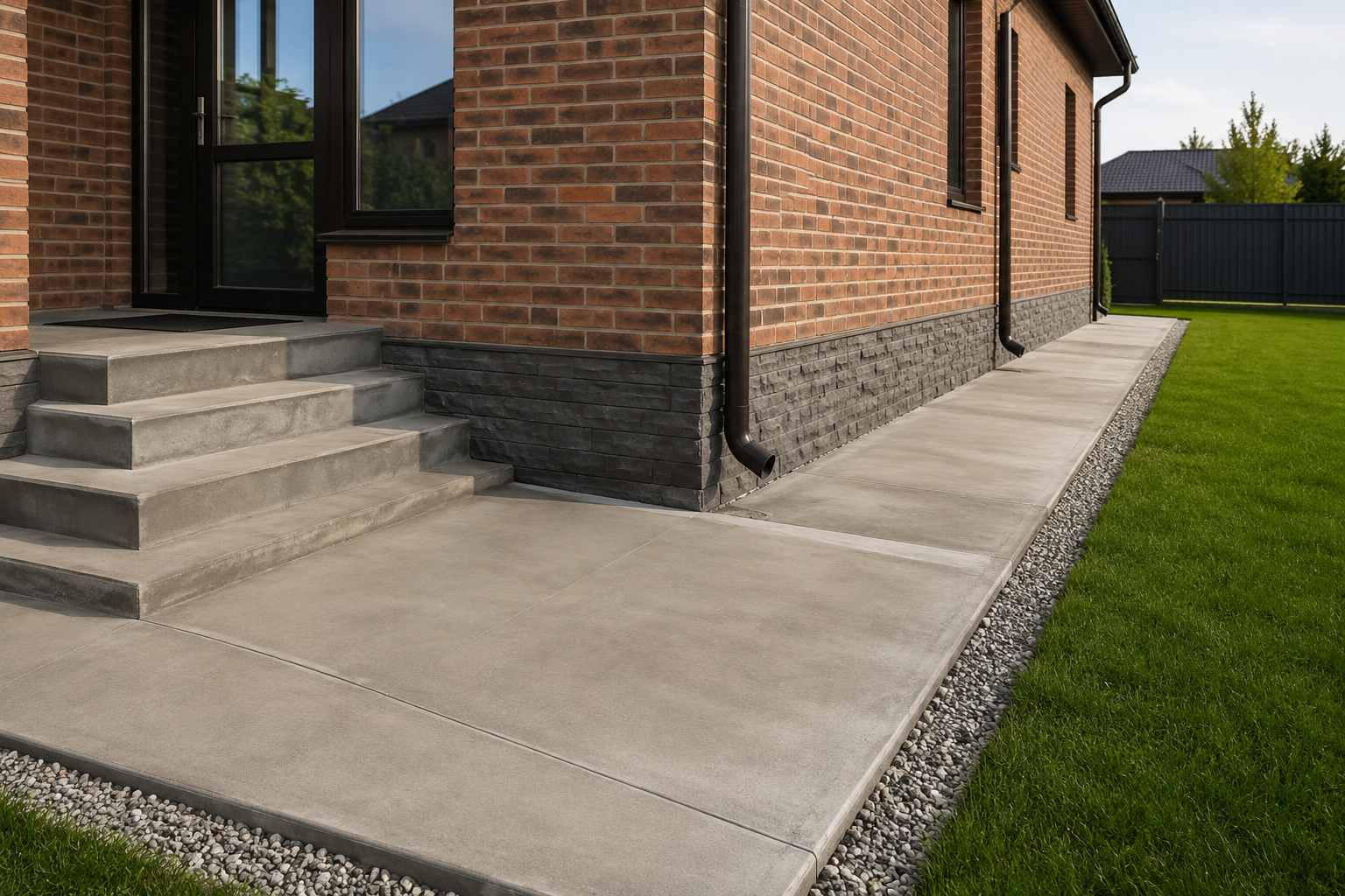 https://belgorod.blago-s.ru/storage/app/uploads/public/6a7/eba/da9/6a7ebada9354c087178969.jpg