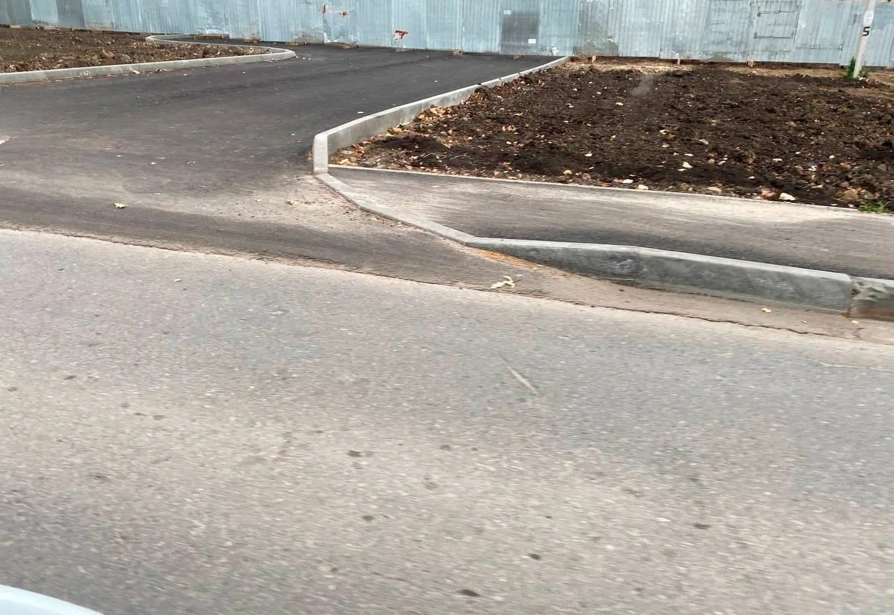 https://belgorod.blago-s.ru/storage/app/uploads/public/670/ce1/fa8/670ce1fa830f3208910213.jpg