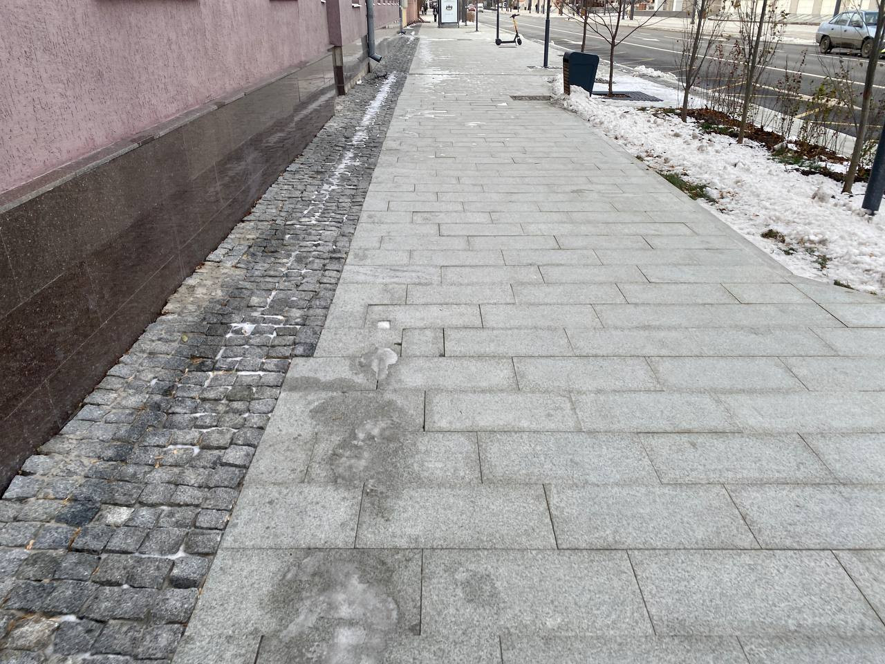 https://belgorod.blago-s.ru/storage/app/uploads/public/670/e06/82c/670e0682c3bc1208110320.jpeg