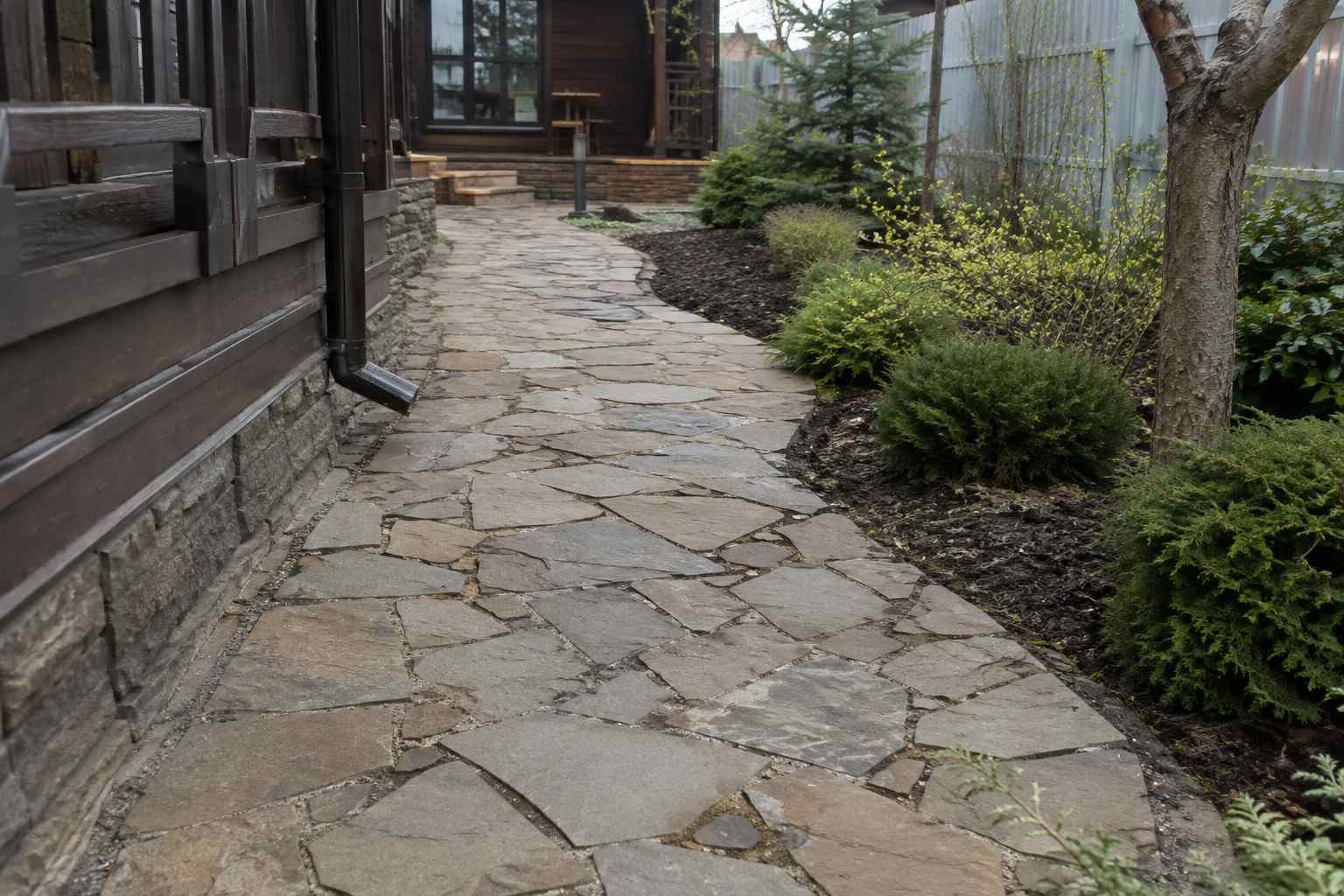 https://belgorod.blago-s.ru/storage/app/uploads/public/6a7/eaa/f42/6a7eaaf42e7d5187099769.jpg