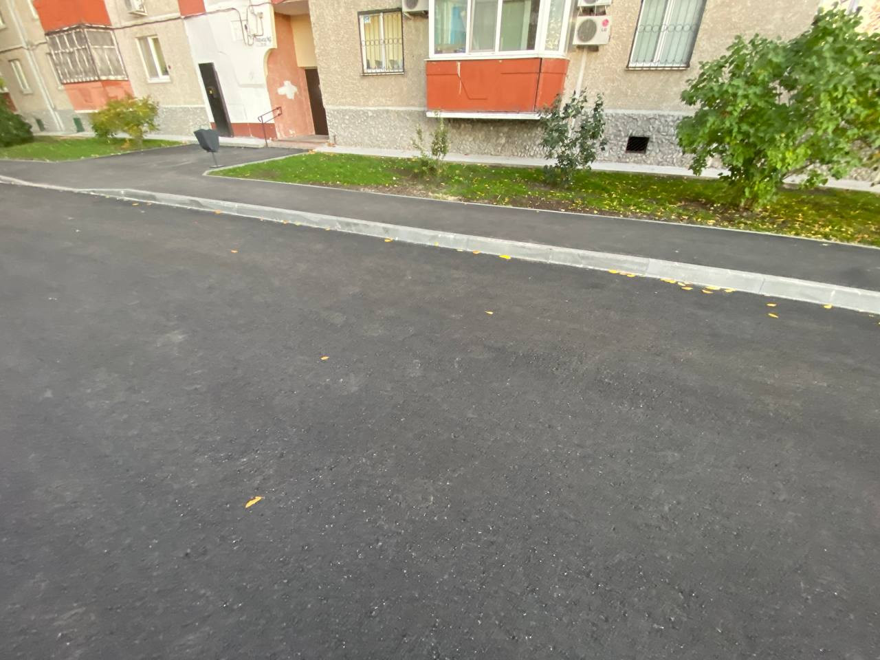 https://belgorod.blago-s.ru/storage/app/uploads/public/670/50e/2f4/67050e2f4f10a908167130.jpeg