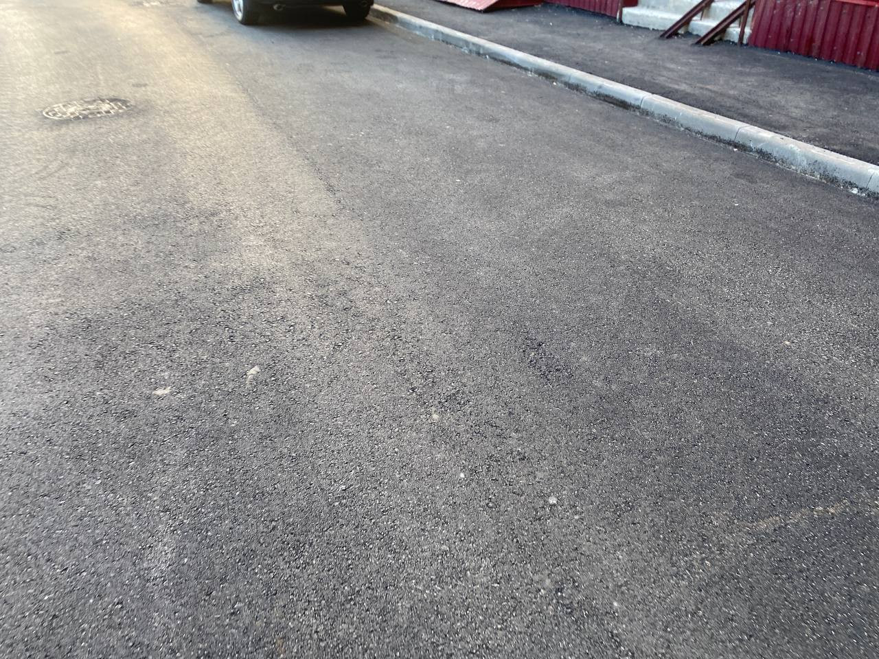 https://belgorod.blago-s.ru/storage/app/uploads/public/670/ce5/edd/670ce5edd6929173714787.jpeg