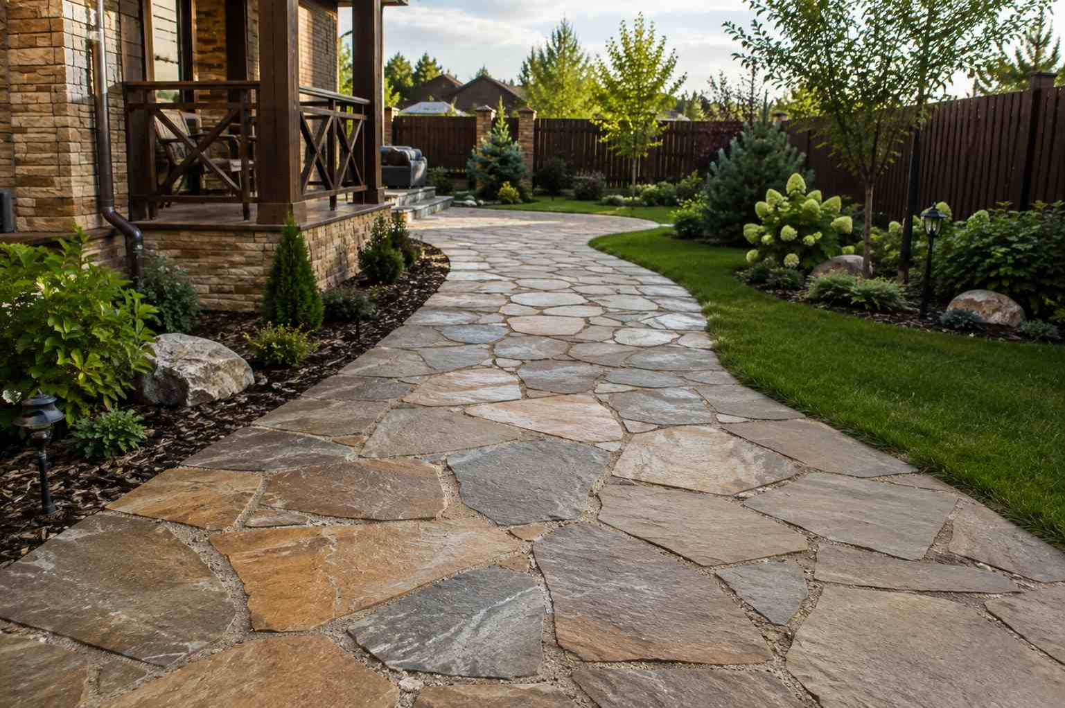 https://belgorod.blago-s.ru/storage/app/uploads/public/6a7/eaa/c6b/6a7eaac6b9062232898611.jpg