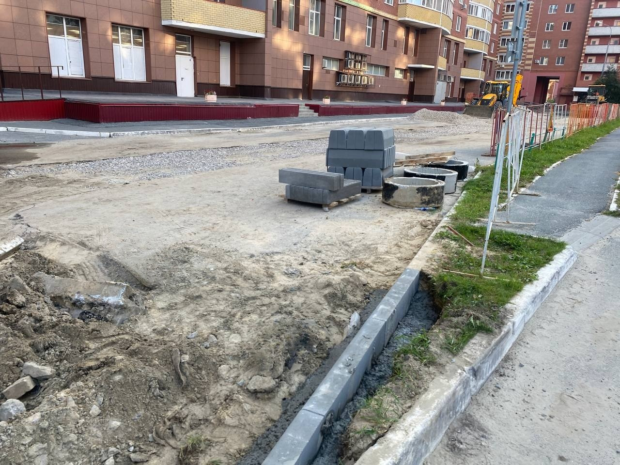 https://belgorod.blago-s.ru/storage/app/uploads/public/670/ce4/a15/670ce4a151396919564409.jpg
