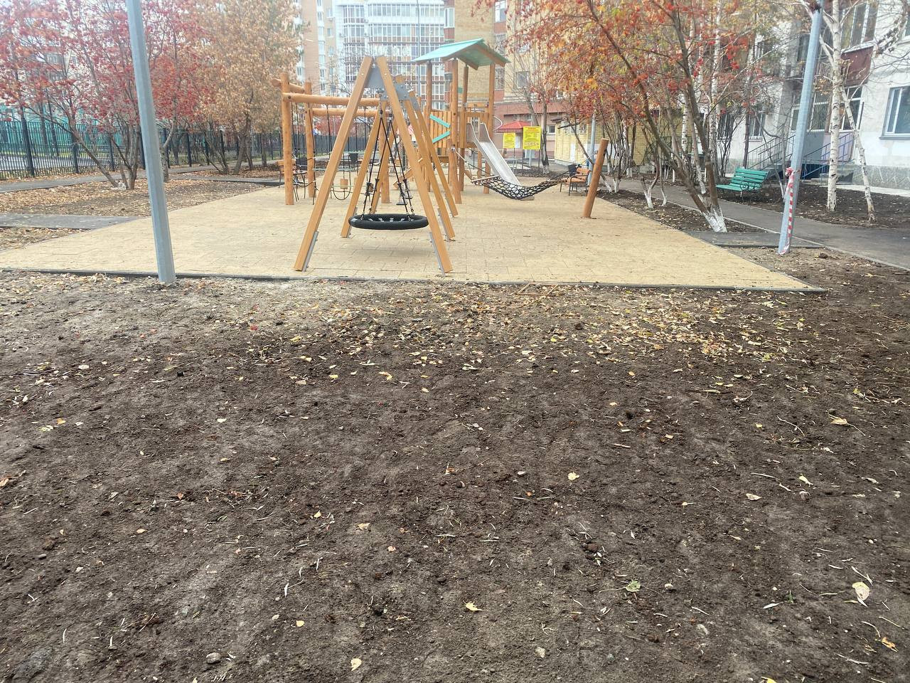 https://belgorod.blago-s.ru/storage/app/uploads/public/68b/fbd/ca2/68bfbdca26dee267388423.jpeg