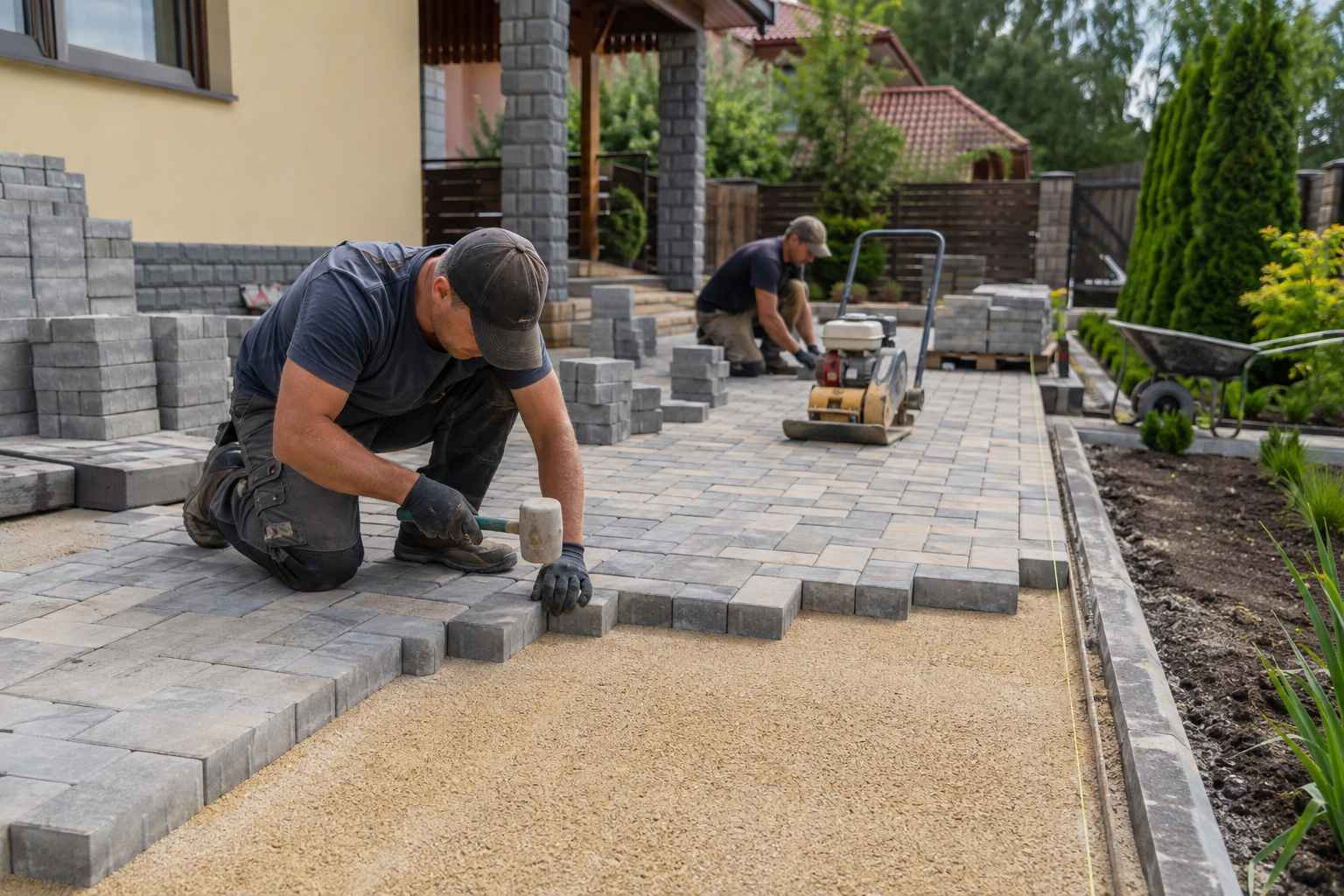 https://belgorod.blago-s.ru/storage/app/uploads/public/6a7/ea9/d6d/6a7ea9d6dcce9951150035.jpg