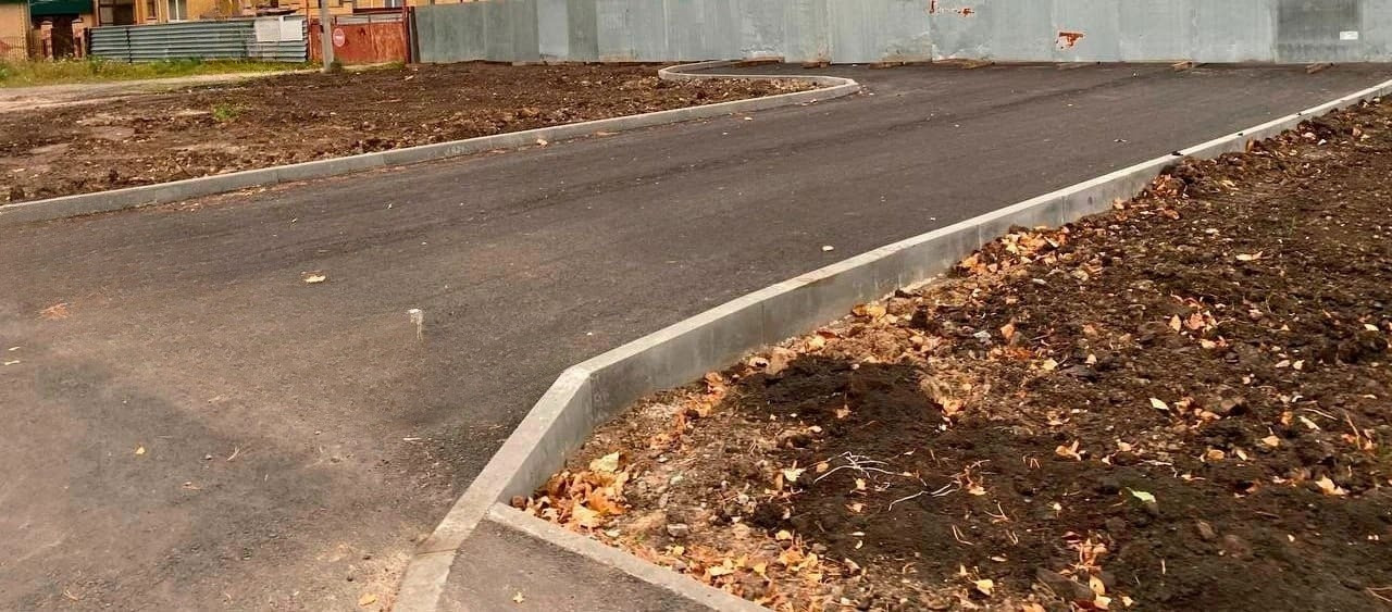 https://belgorod.blago-s.ru/storage/app/uploads/public/670/ce1/fc2/670ce1fc2dfc6557361169.jpg