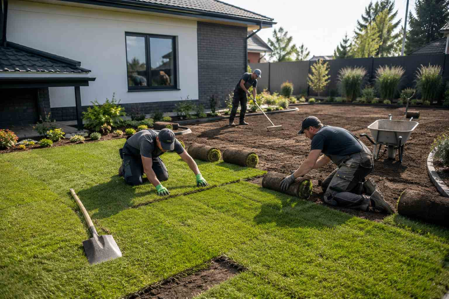 https://belgorod.blago-s.ru/storage/app/uploads/public/6a7/eac/a66/6a7eaca66d770439207875.jpg