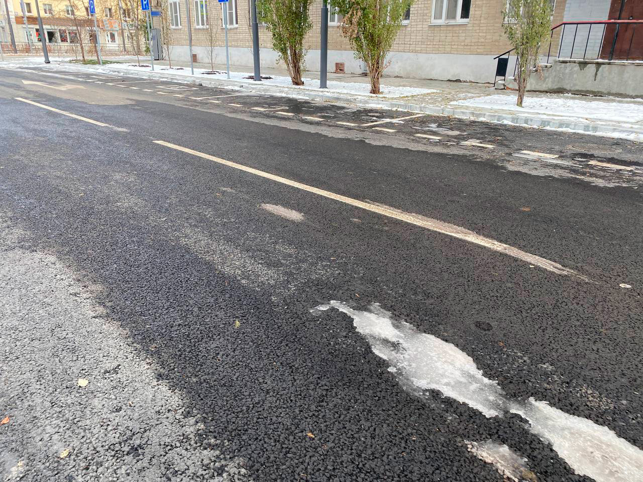 https://belgorod.blago-s.ru/storage/app/uploads/public/670/e0d/834/670e0d8347c06234338462.jpg