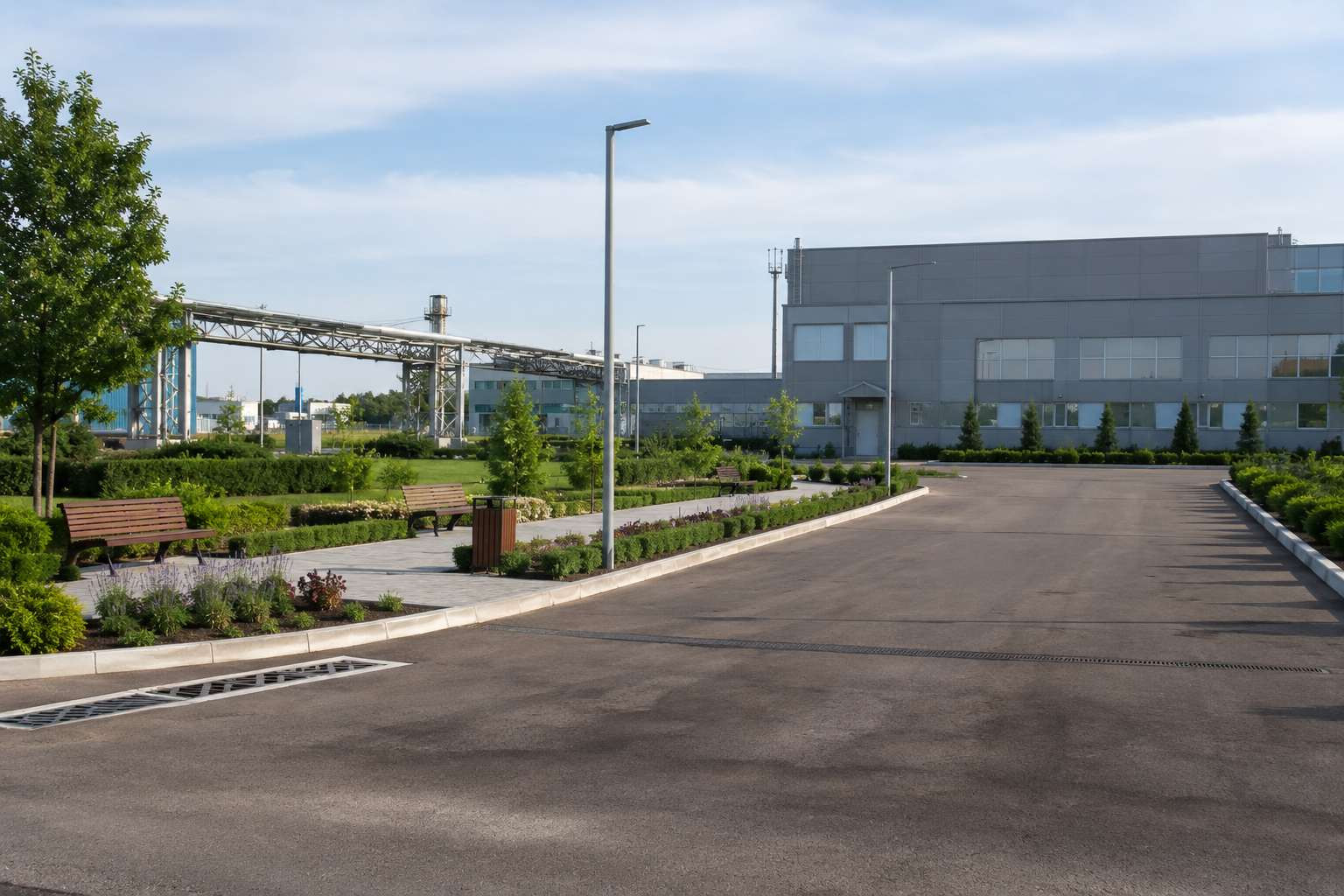 https://belgorod.blago-s.ru/storage/app/uploads/public/6a7/ea8/8d8/6a7ea88d874dd231024522.jpg