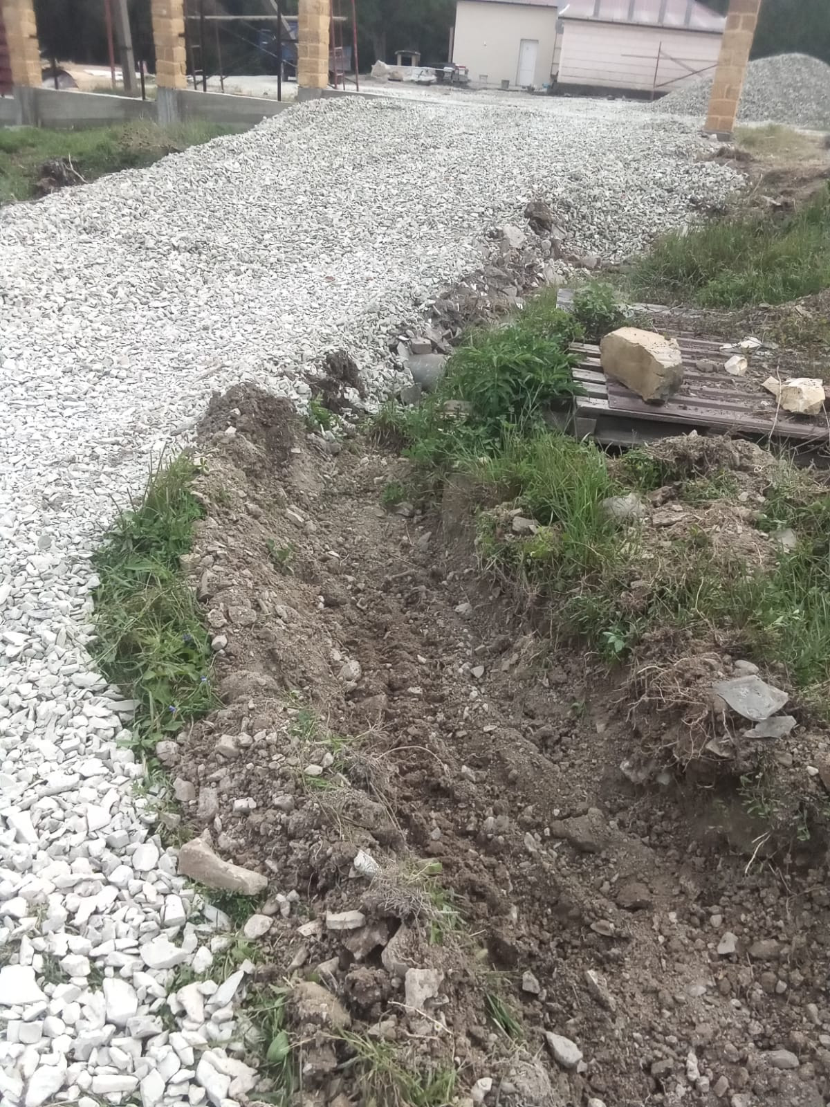 https://belgorod.blago-s.ru/storage/app/uploads/public/670/e28/e6b/670e28e6b0a43453281595.jpeg