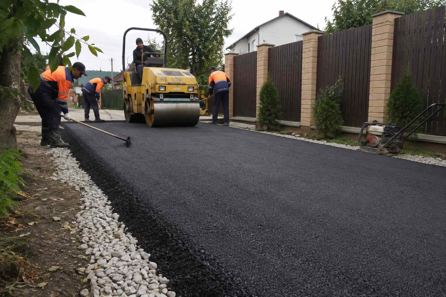 https://belgorod.blago-s.ru/storage/app/uploads/public/6a7/eab/99d/6a7eab99d9d5e532929128.jpg