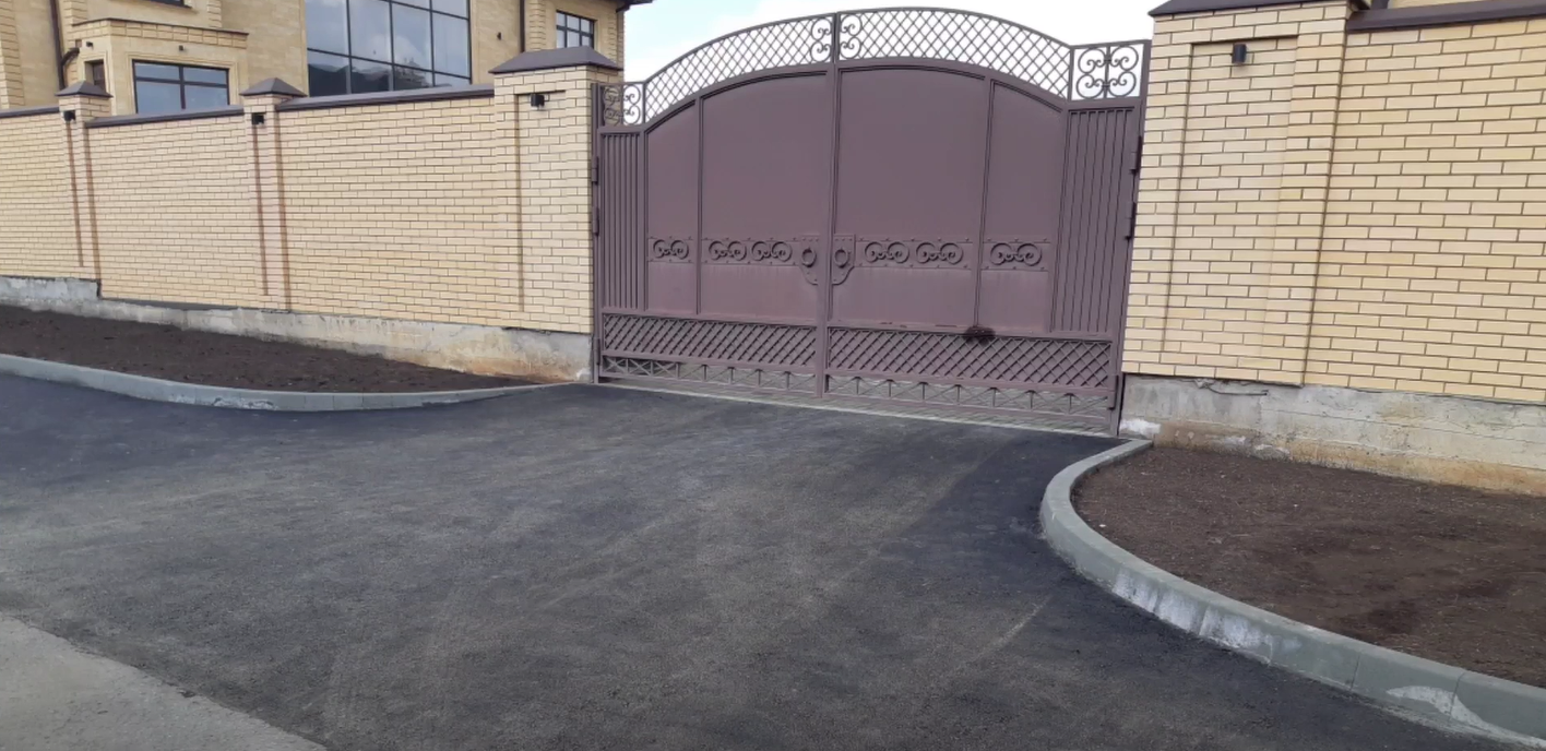 https://belgorod.blago-s.ru/storage/app/uploads/public/646/325/9f3/6463259f3434e253867272.png