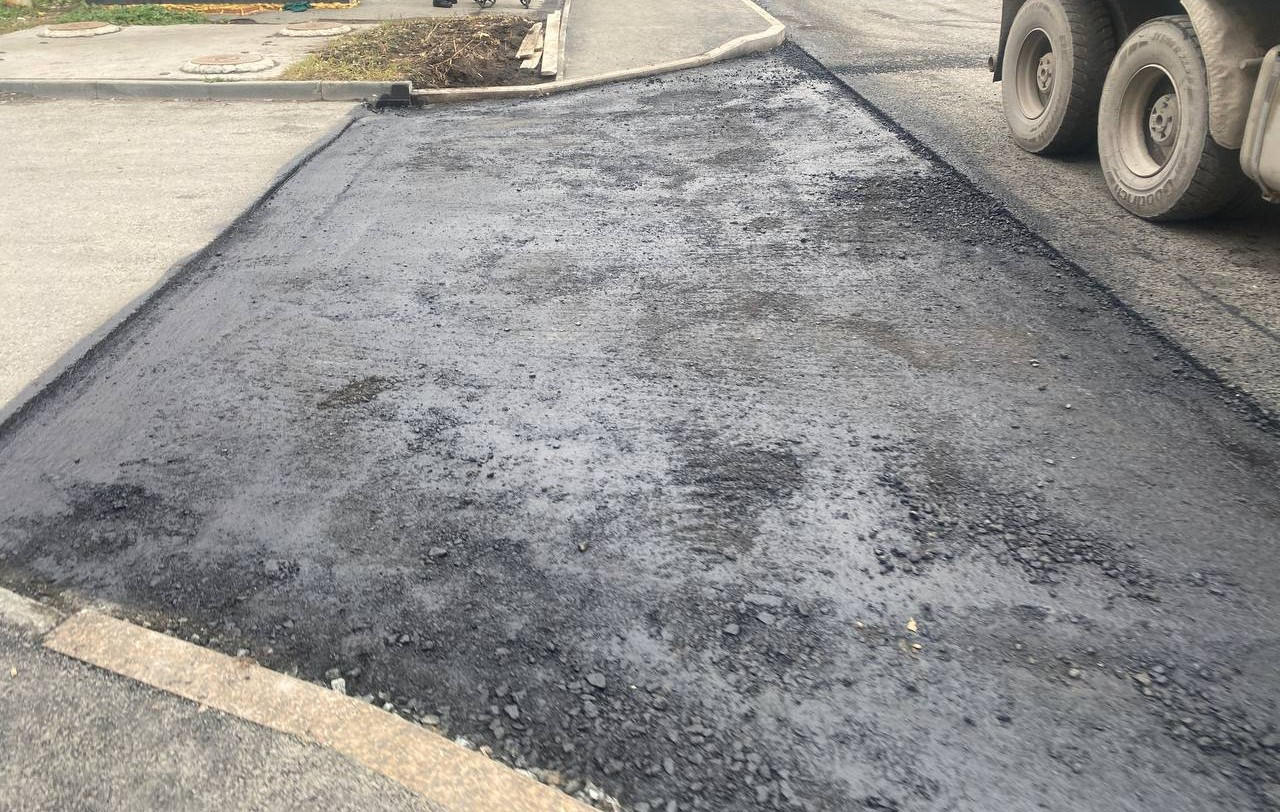 https://belgorod.blago-s.ru/storage/app/uploads/public/68b/fc4/26c/68bfc426c2eb6614727790.jpeg
