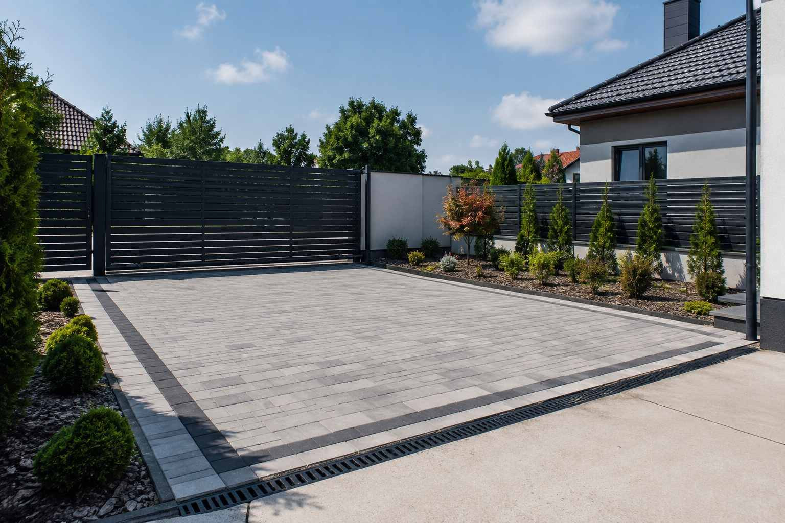 https://belgorod.blago-s.ru/storage/app/uploads/public/6a7/eb9/a3e/6a7eb9a3ed5d9443263693.jpg