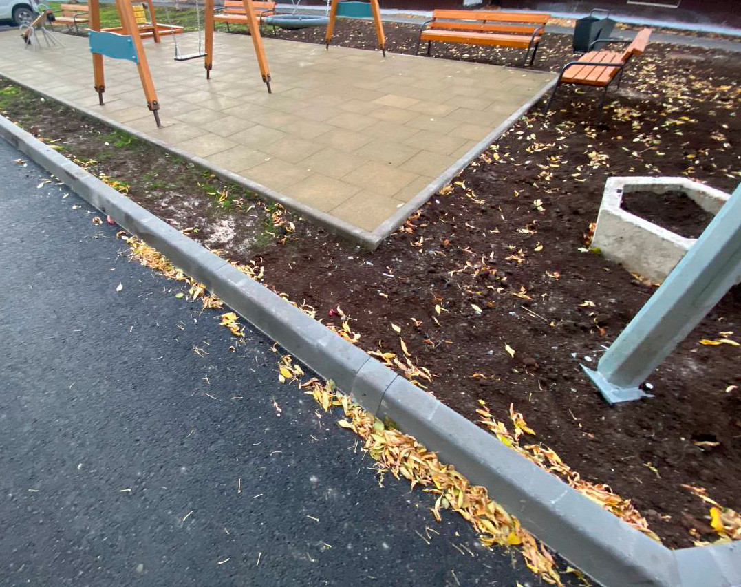 https://belgorod.blago-s.ru/storage/app/uploads/public/670/50e/300/67050e300e442191605981.jpg