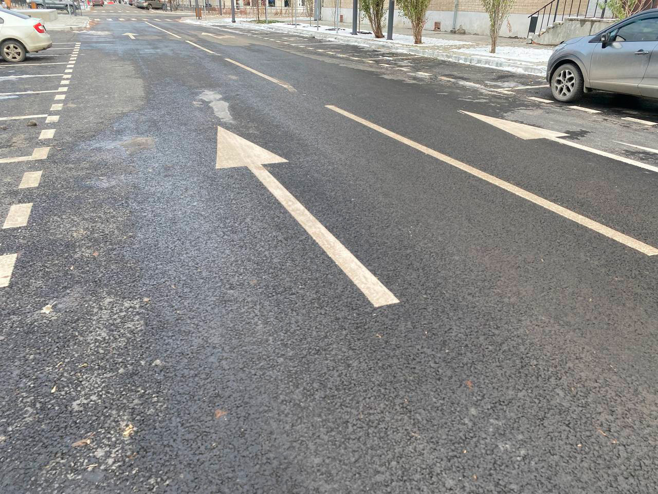 https://belgorod.blago-s.ru/storage/app/uploads/public/670/e0d/839/670e0d83934e0908049068.jpg