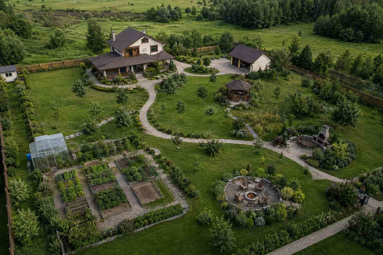 https://belgorod.blago-s.ru/storage/app/uploads/public/6a7/ea8/c5b/6a7ea8c5bc5b6276326597.jpg
