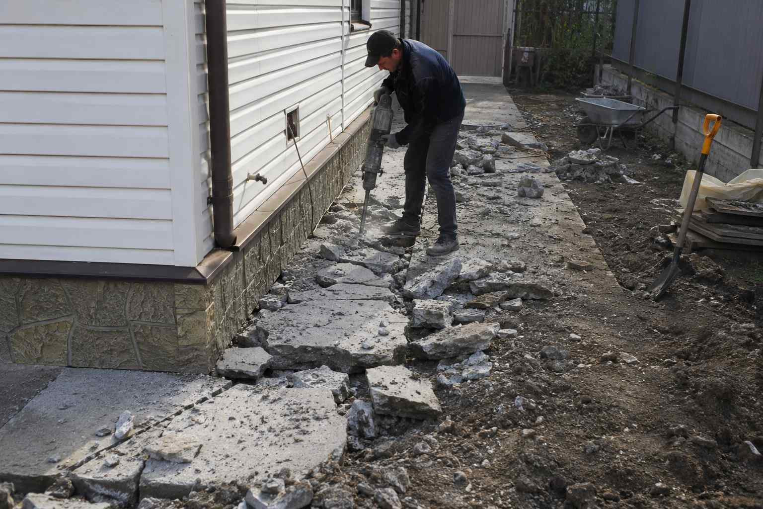 https://belgorod.blago-s.ru/storage/app/uploads/public/6a7/ea9/444/6a7ea9444fddb208803005.jpg