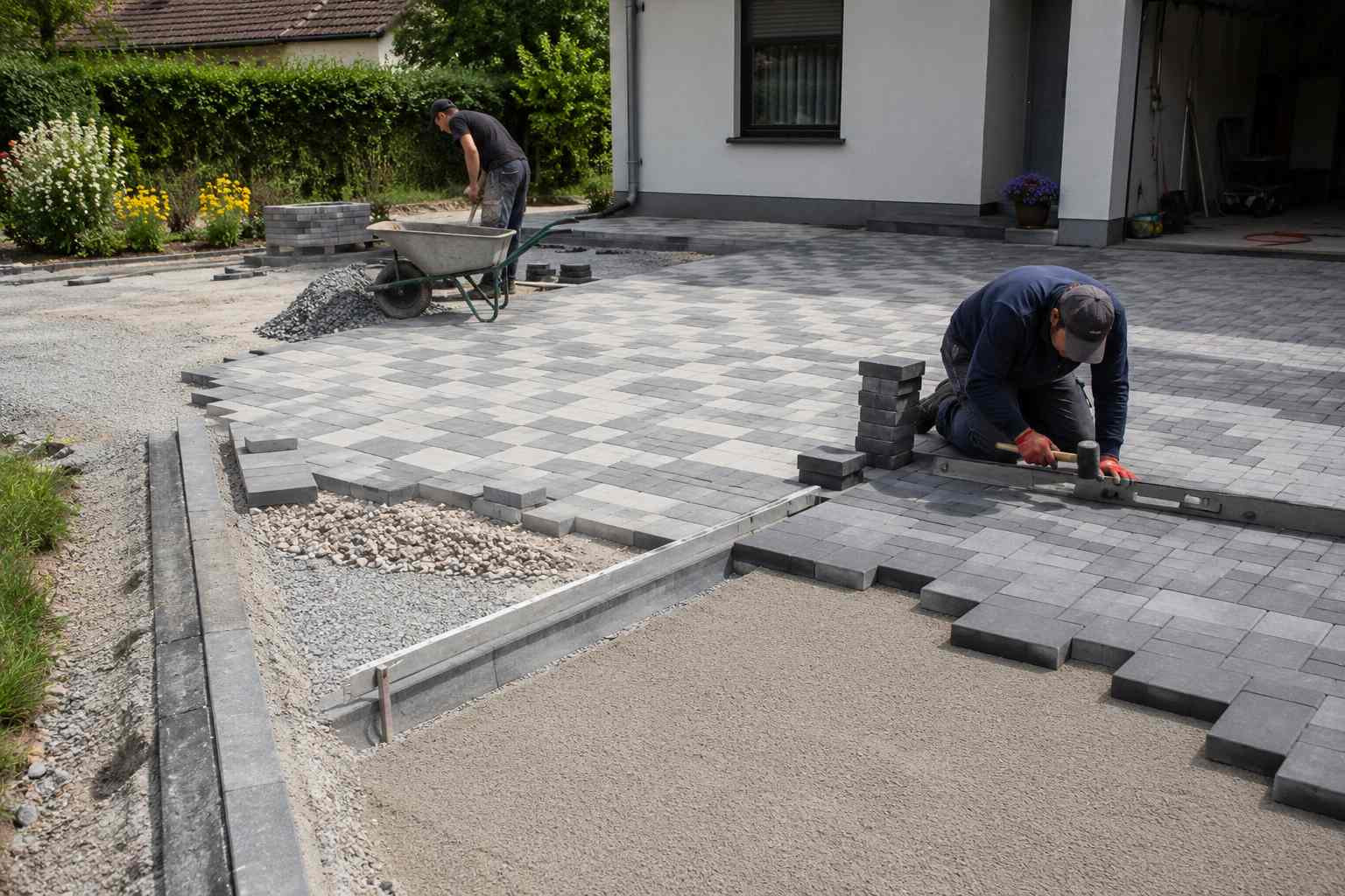 https://belgorod.blago-s.ru/storage/app/uploads/public/6a7/ea9/d6e/6a7ea9d6e93c6659661496.jpg