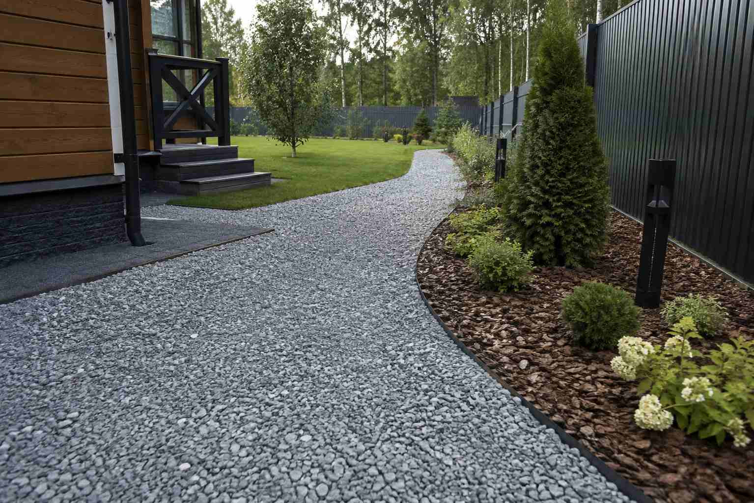 https://belgorod.blago-s.ru/storage/app/uploads/public/6a7/eaa/693/6a7eaa693de99398933056.jpg